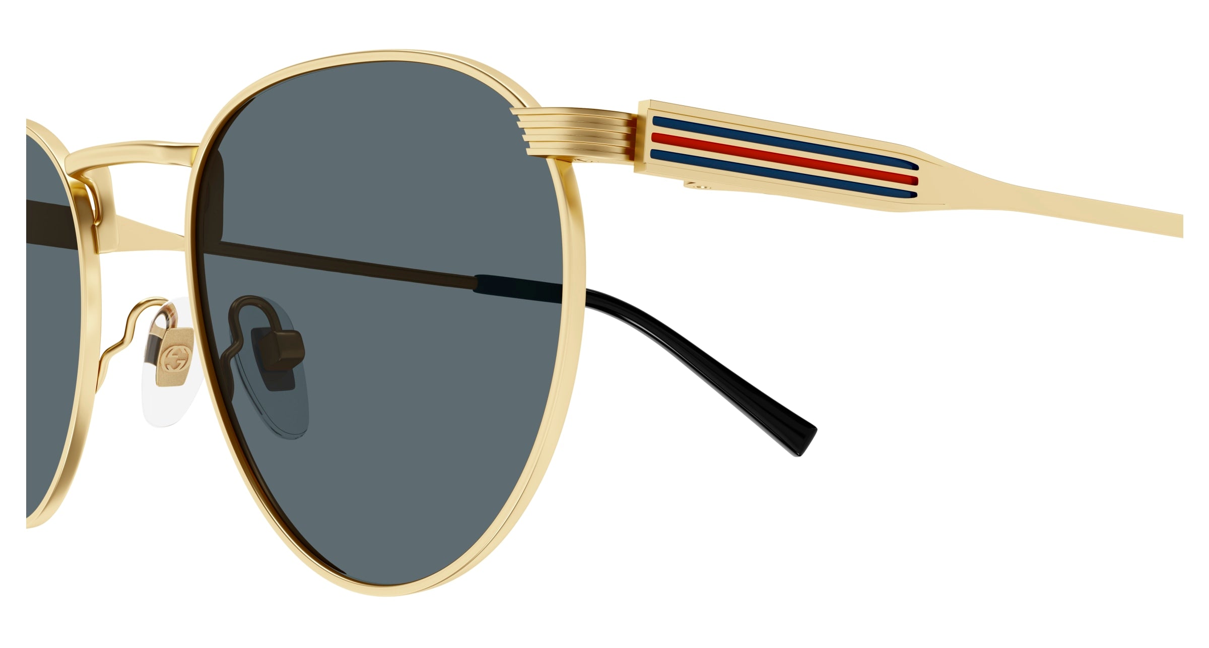 GG1875S 003 Occhiali da sole Gucci 3