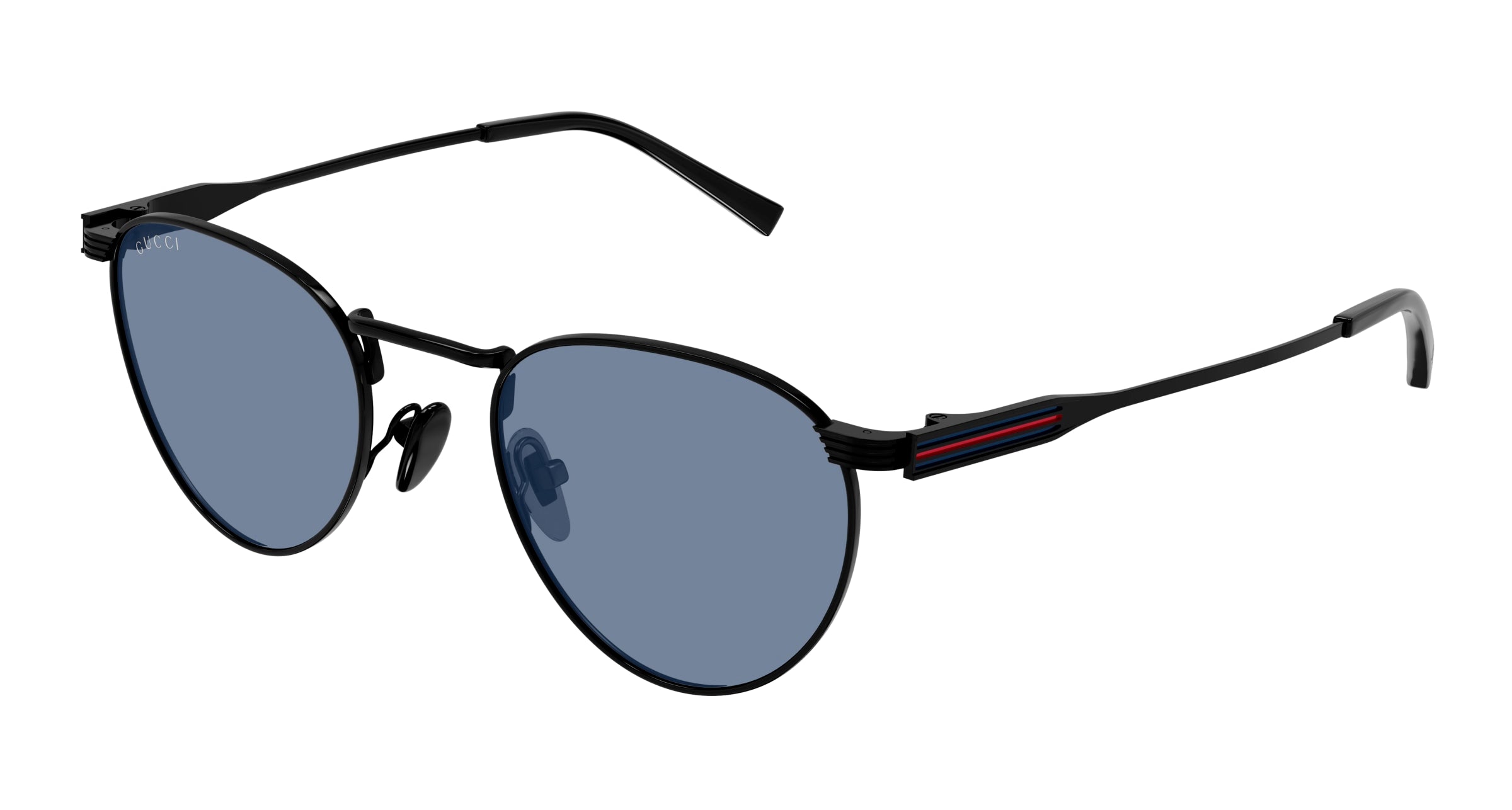 GG1875S 004 Occhiali da sole Gucci 1