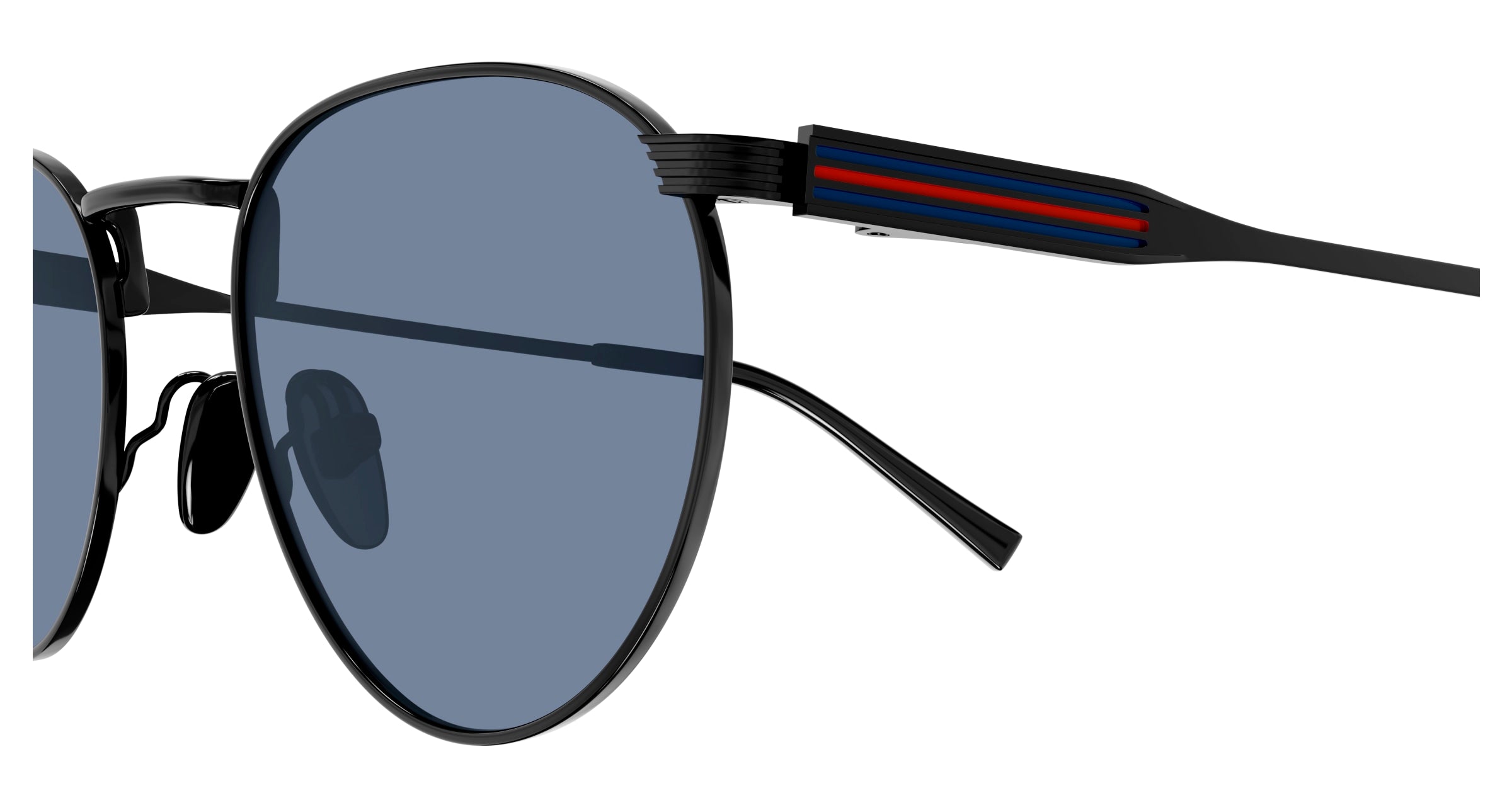 GG1875S 004 Occhiali da sole Gucci 3