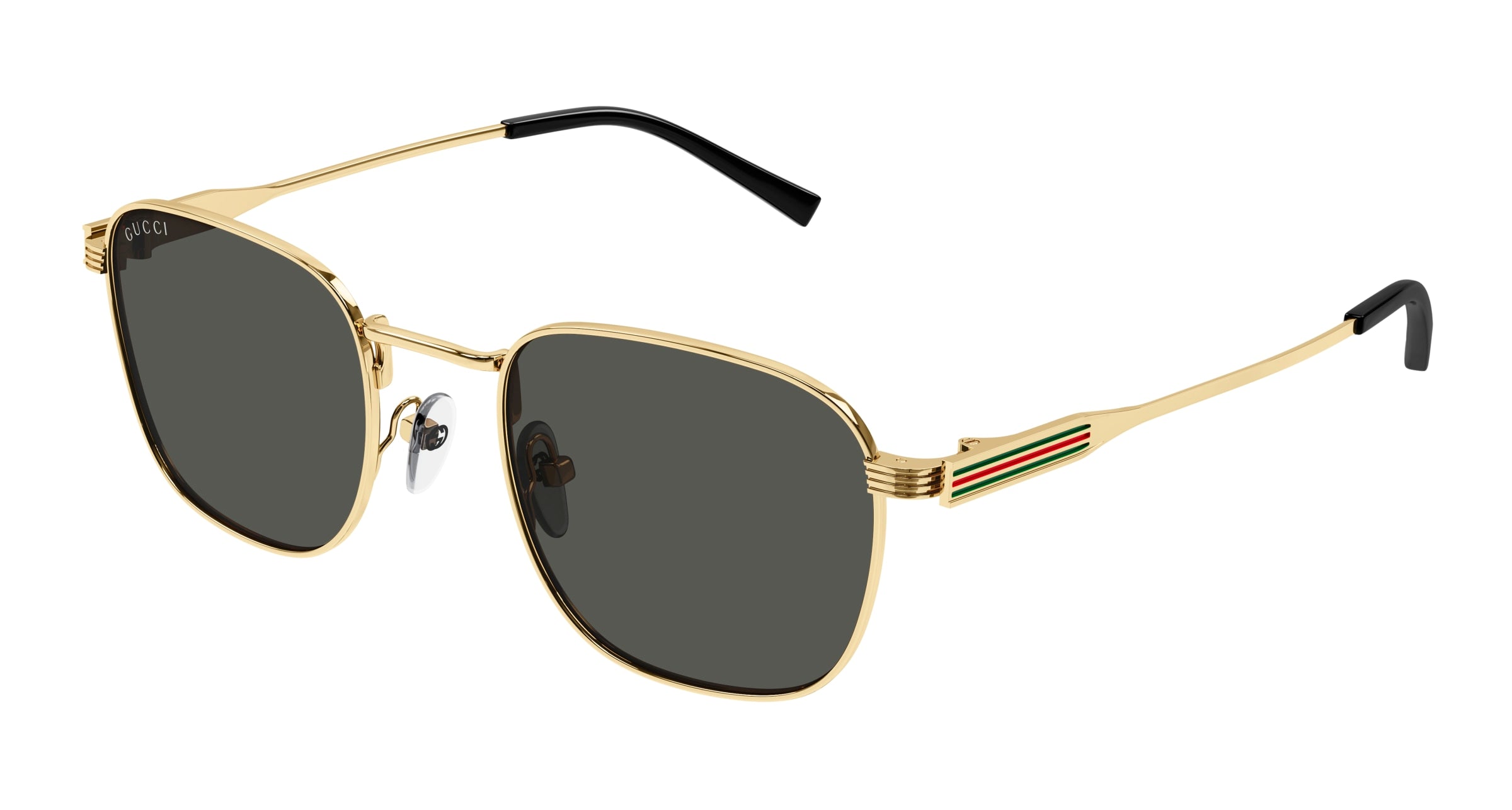 GG1876S 001 Occhiali da sole Gucci 1
