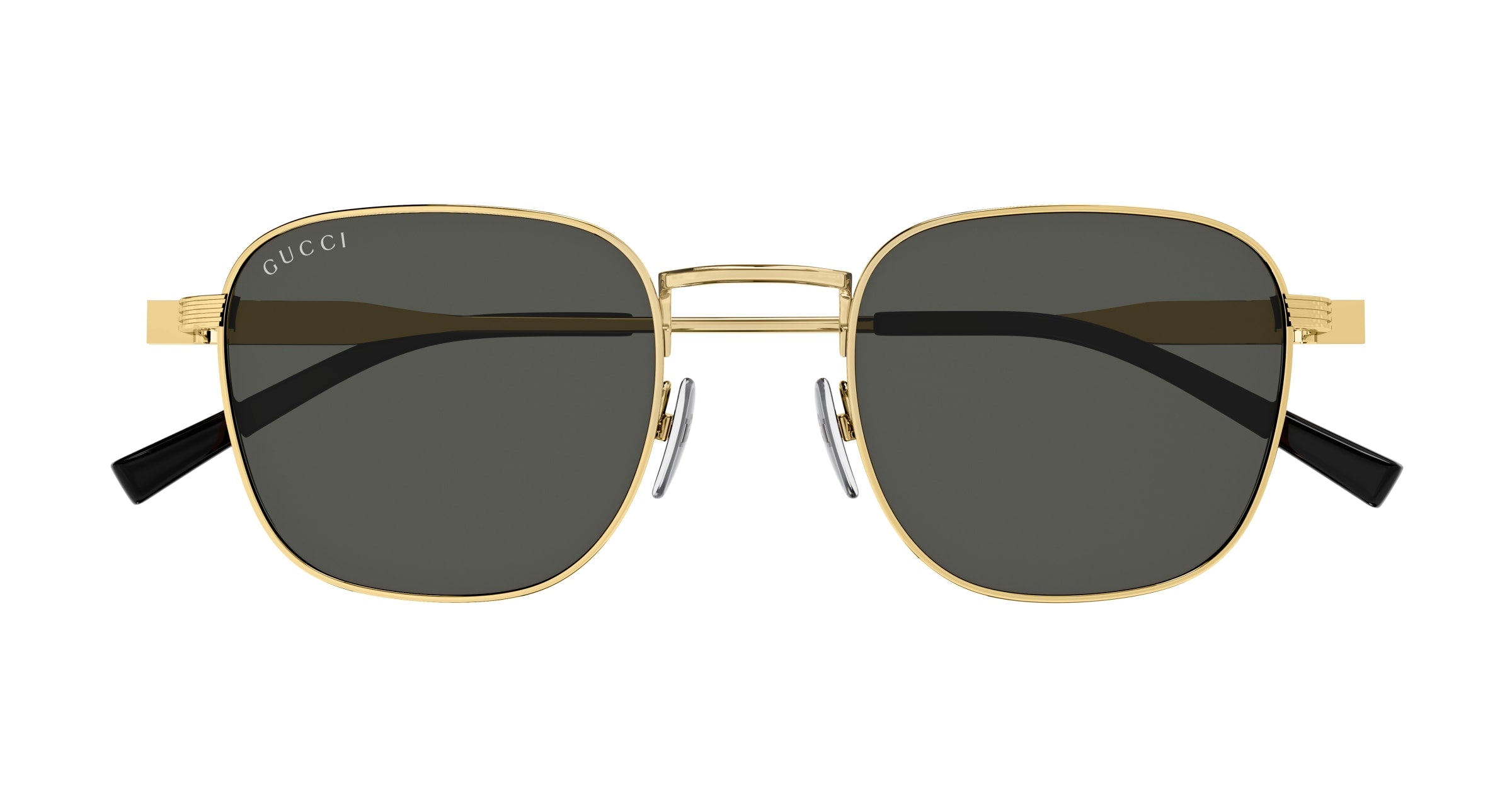 GG1876S 001 Occhiali da sole Gucci 2