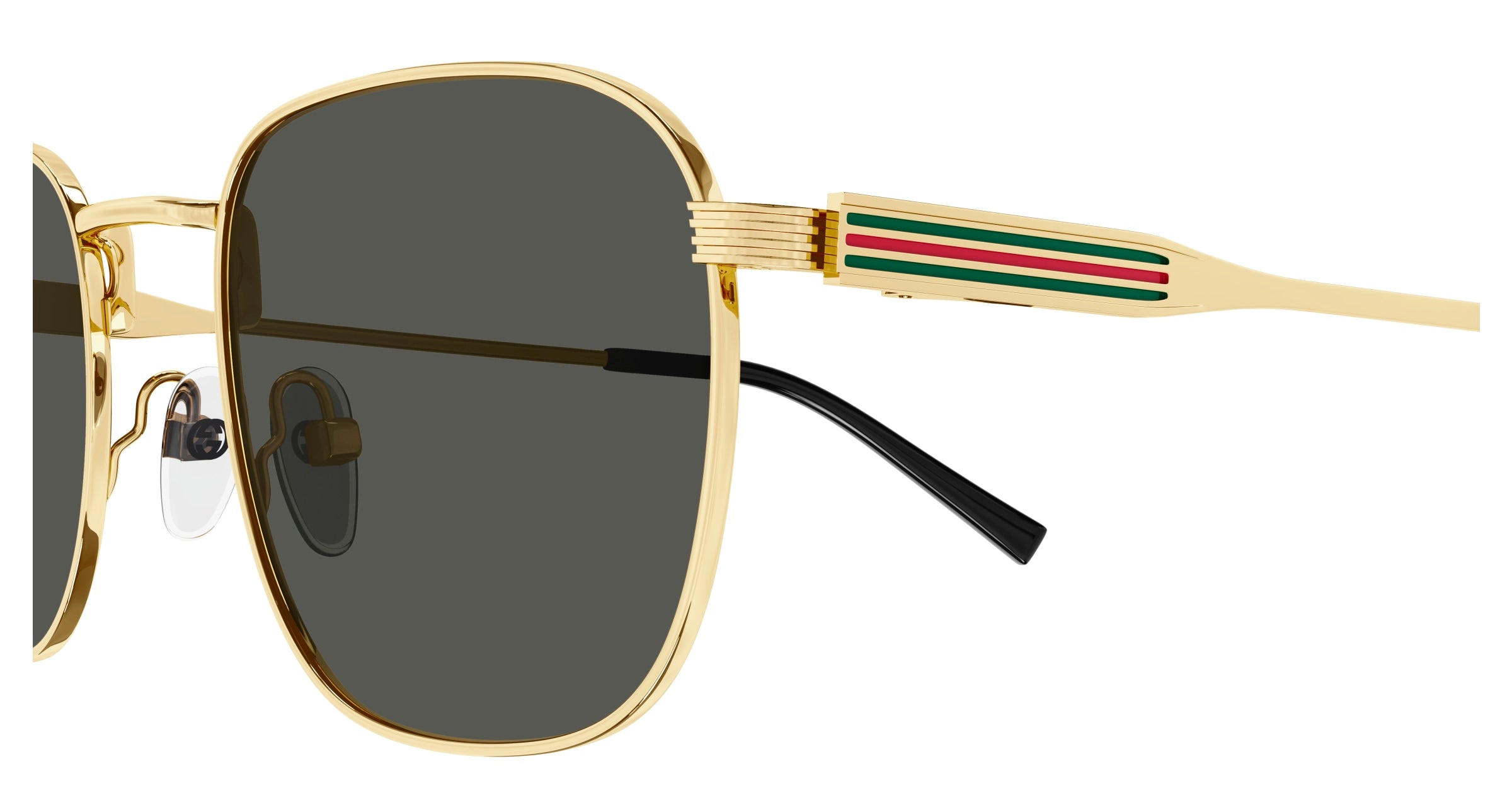 GG1876S 001 Occhiali da sole Gucci 3