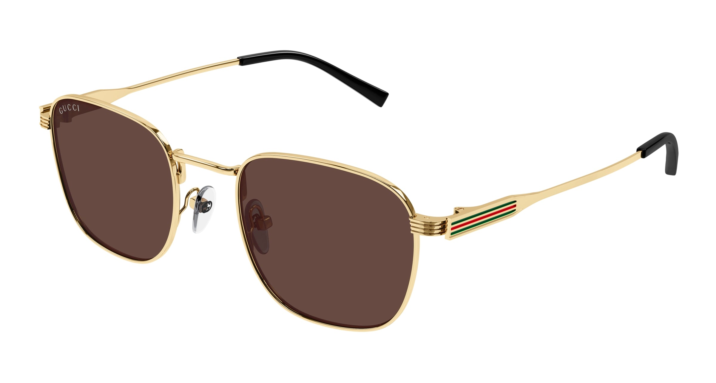 GG1876S 002 Occhiali da sole Gucci 1