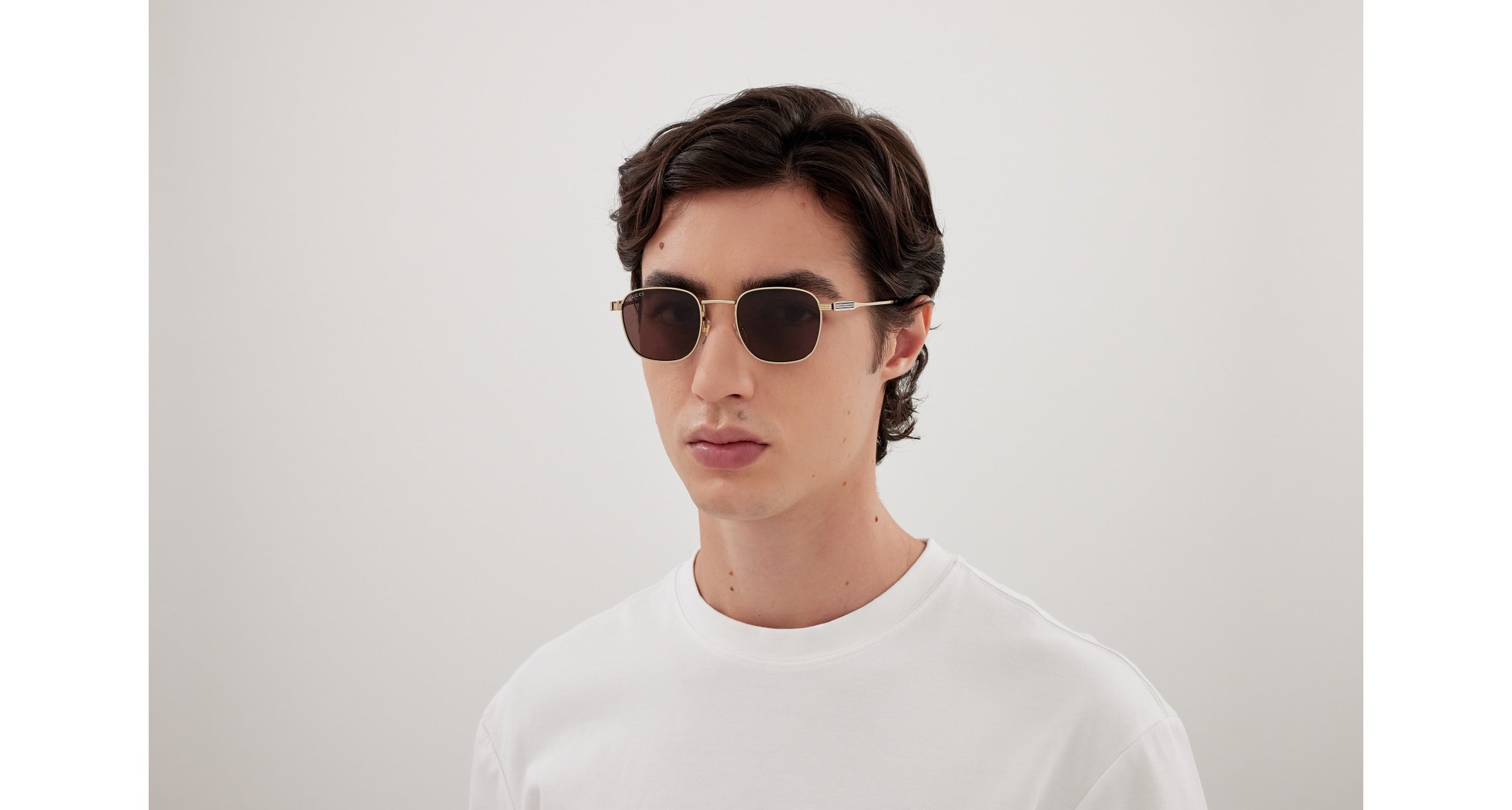 GG1876S 002 Occhiali da sole Gucci 4