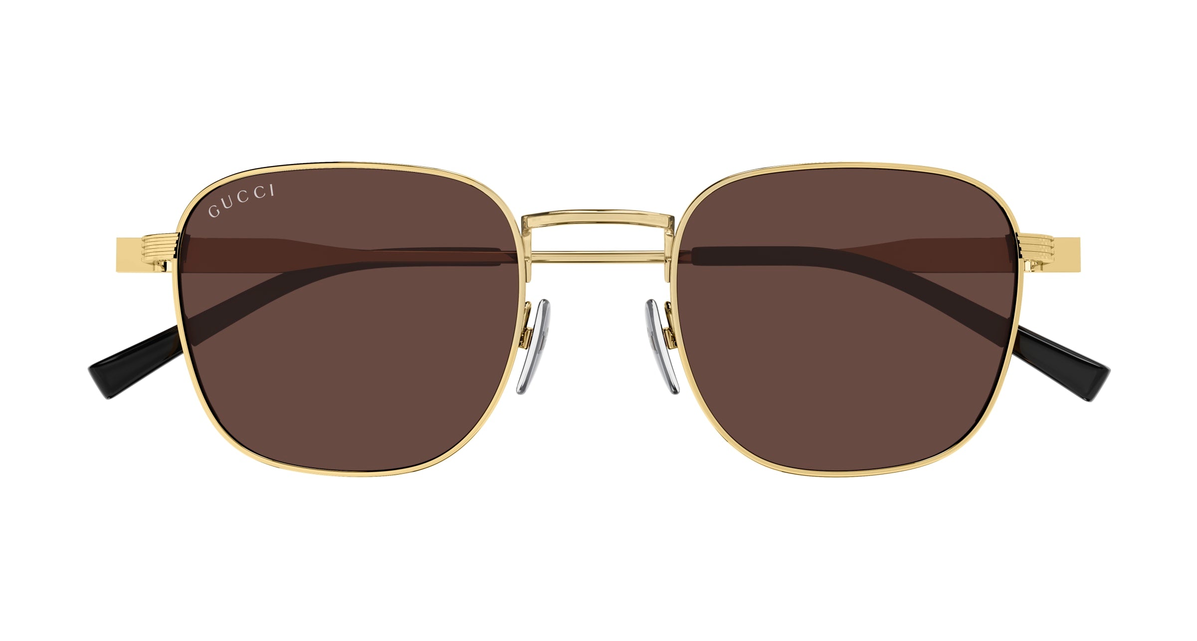 GG1876S 002 Occhiali da sole Gucci 2