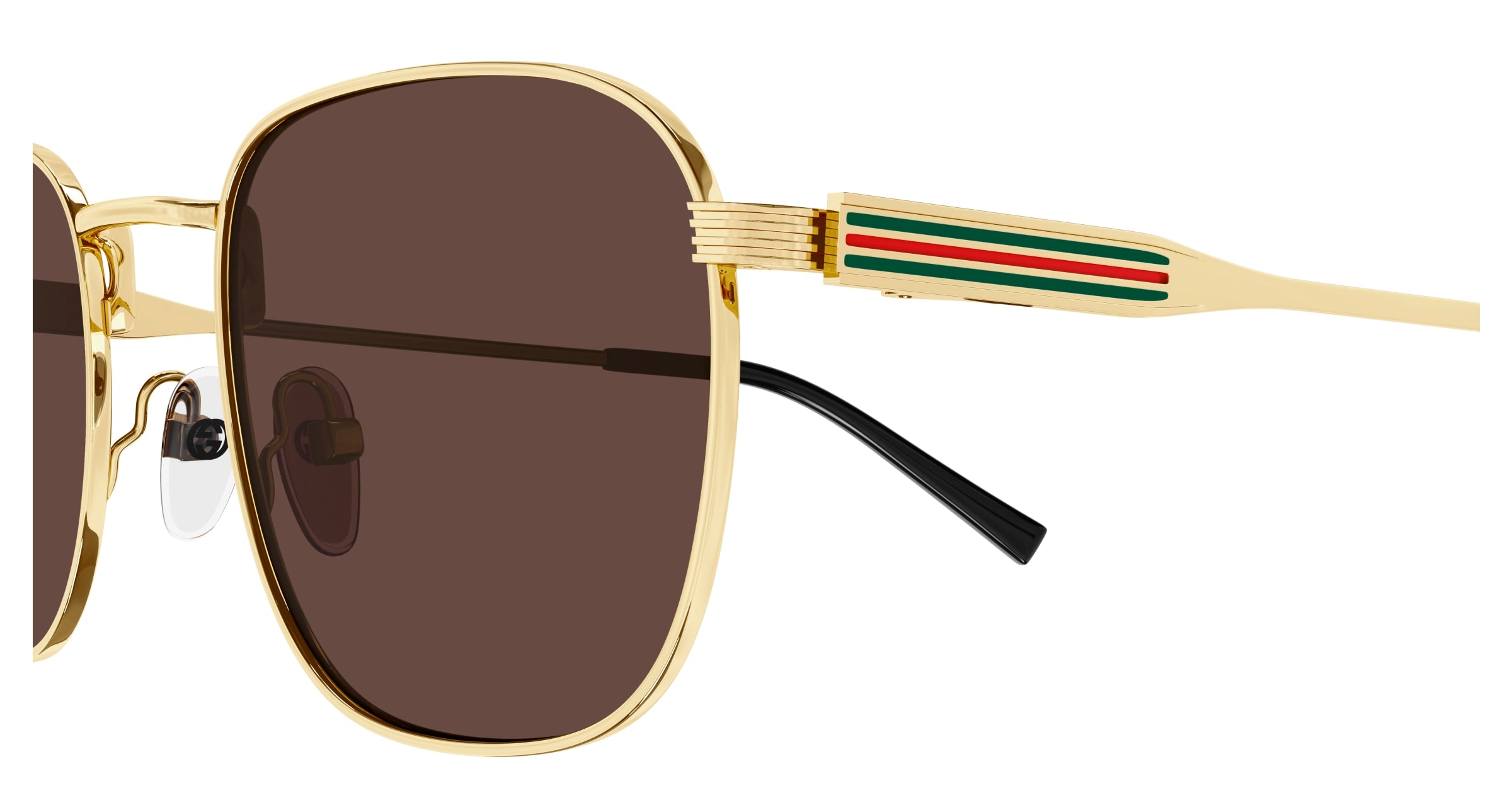 GG1876S 002 Occhiali da sole Gucci 3