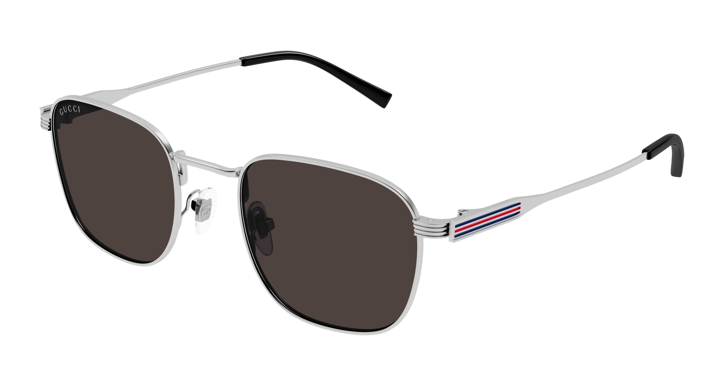 GG1876S 003 Occhiali da sole Gucci 1