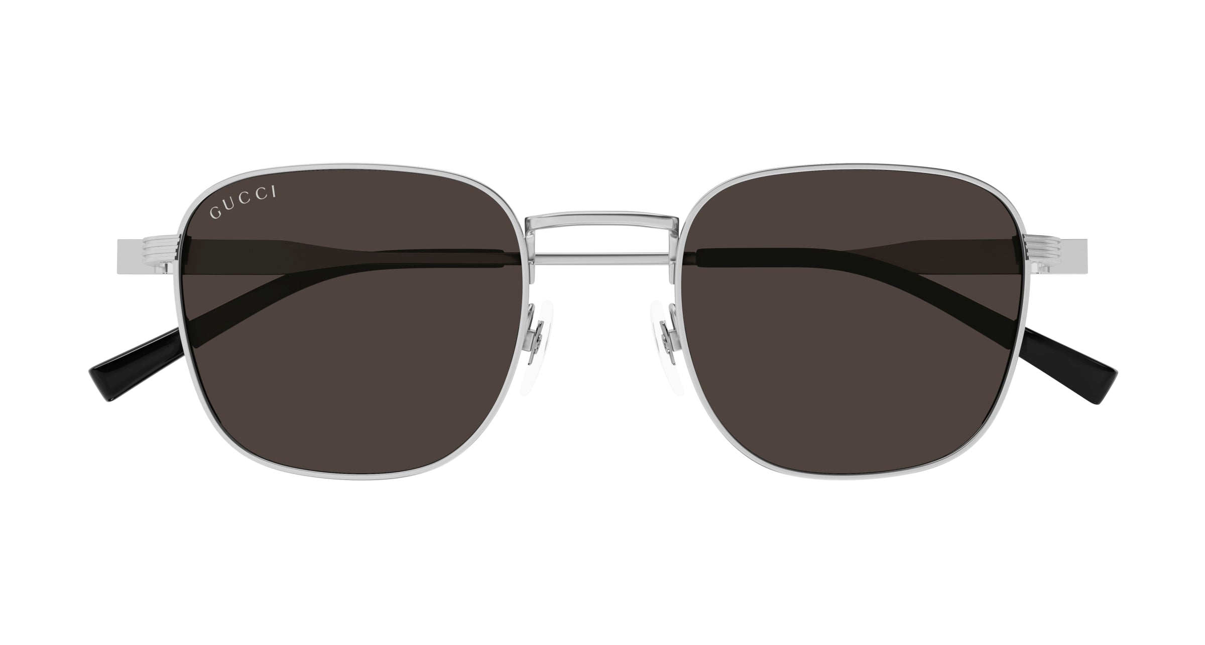 GG1876S 003 Occhiali da sole Gucci 2