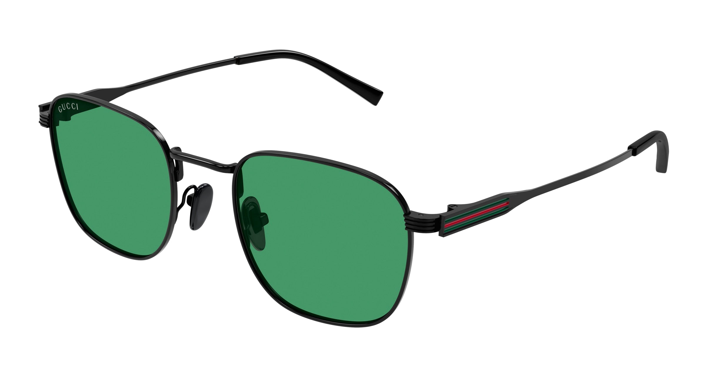 GG1876S 004 Occhiali da sole Gucci 1