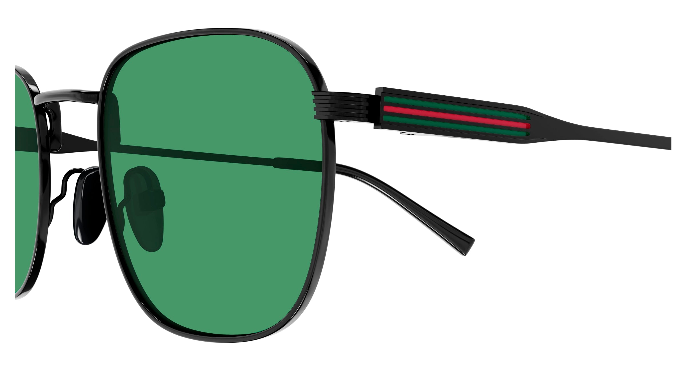 GG1876S 004 Occhiali da sole Gucci 3