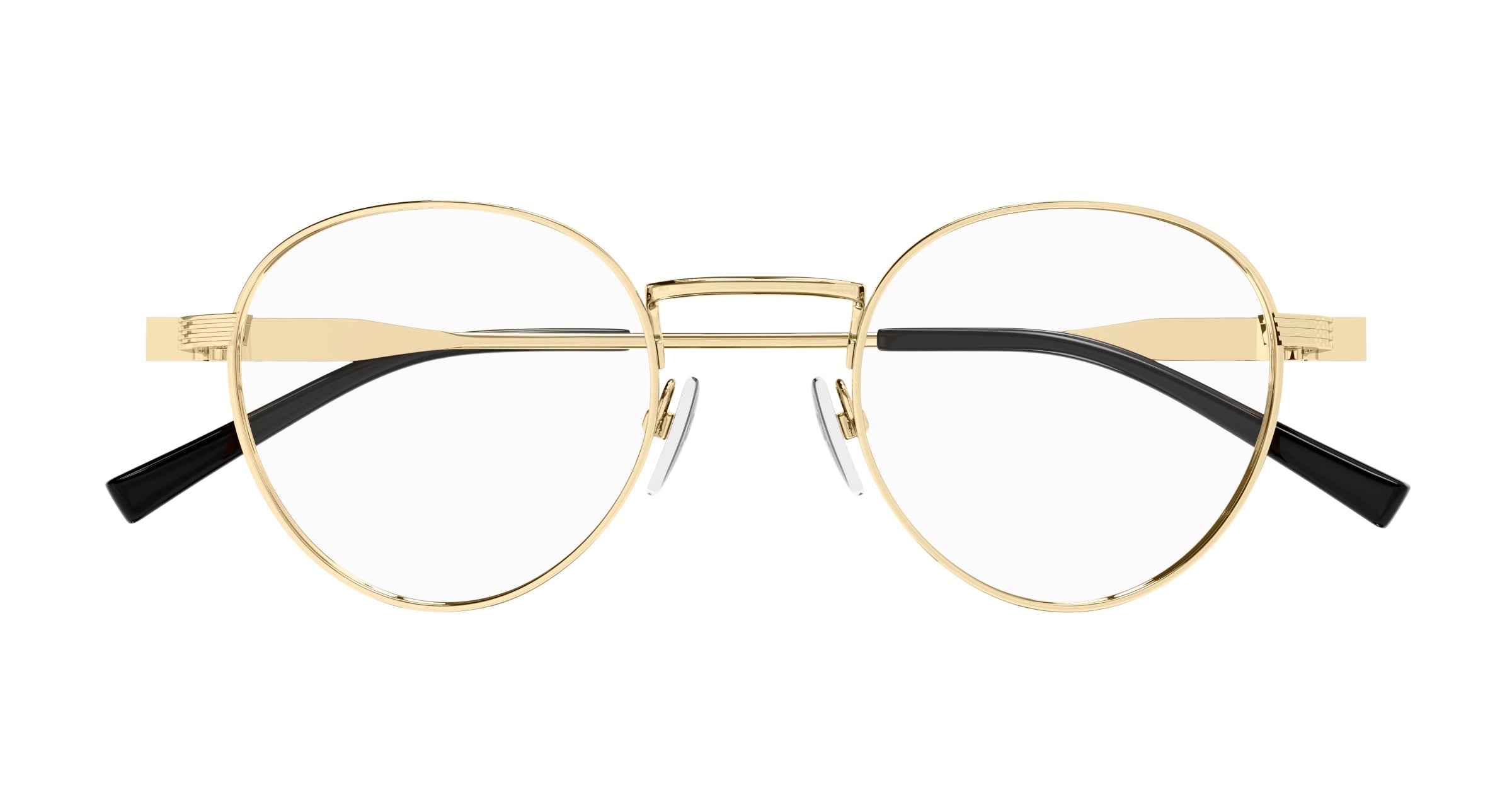 GG1877O 001 Montature da vista Gucci 2