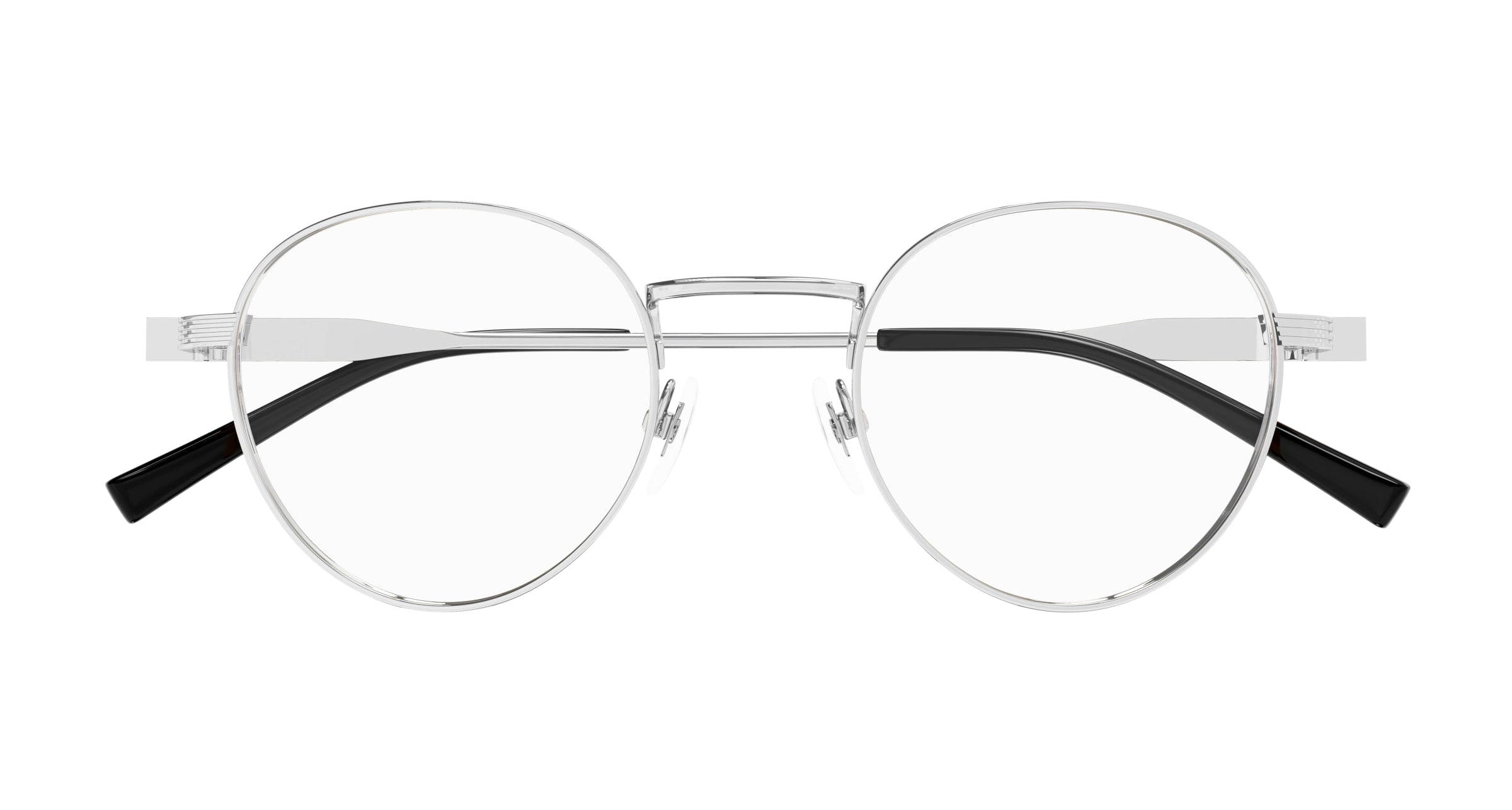 GG1877O 002 Montature da vista Gucci 2