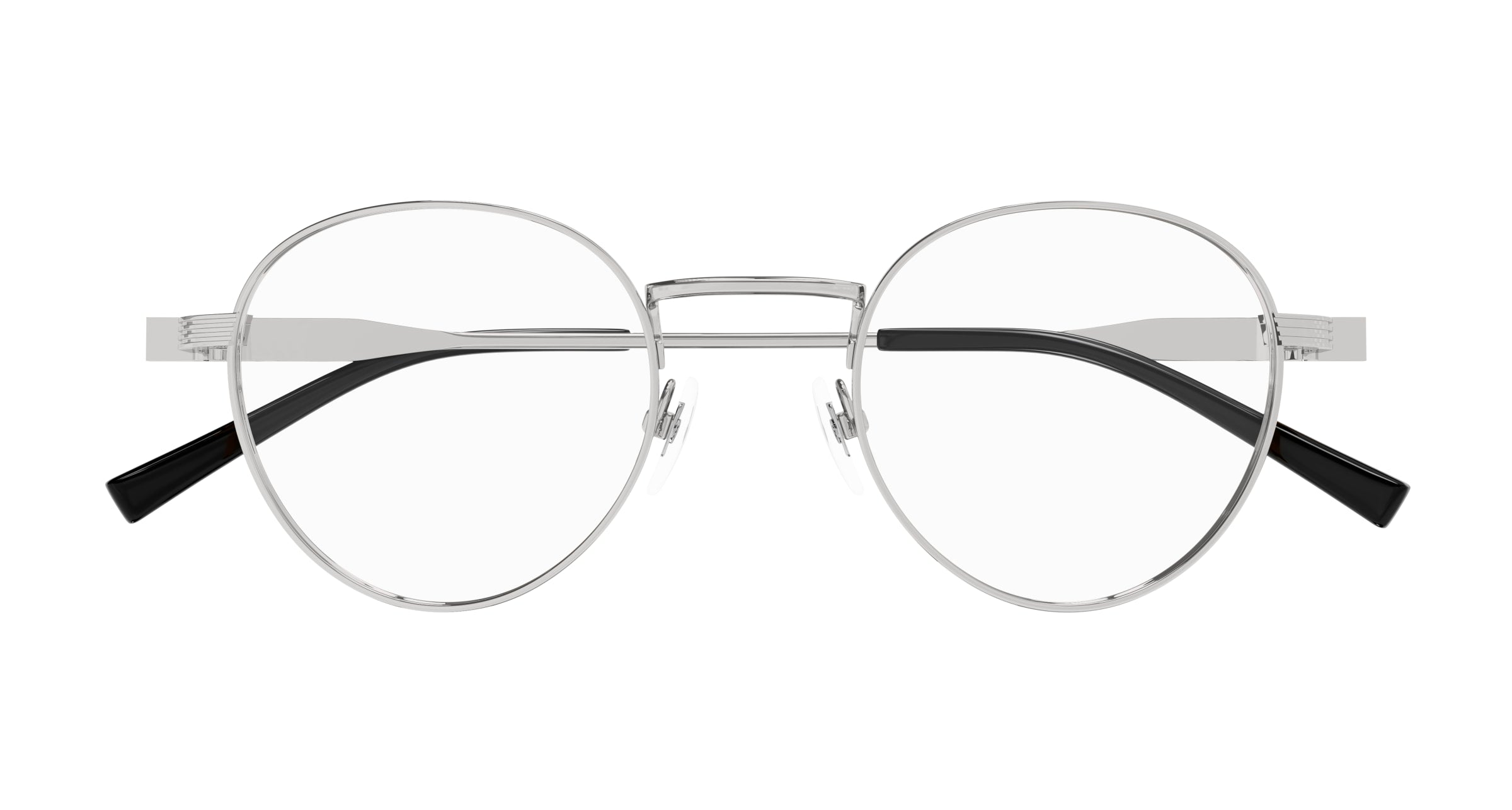 GG1877O 003 Montature da vista Gucci 2