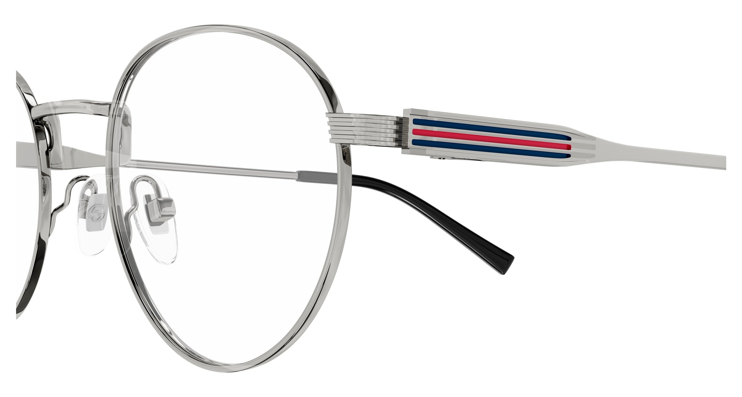 GG1877O 003 Montature da vista Gucci 3