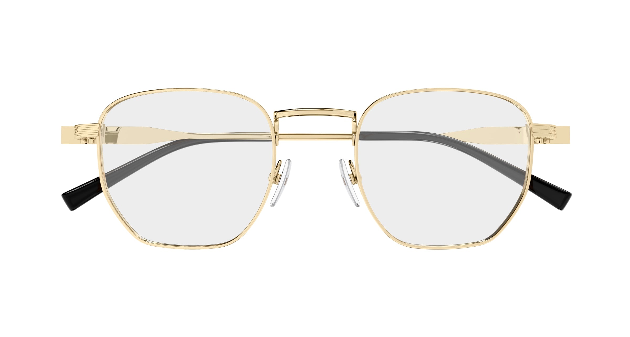 GG1878O 001 Montature da vista Gucci 2