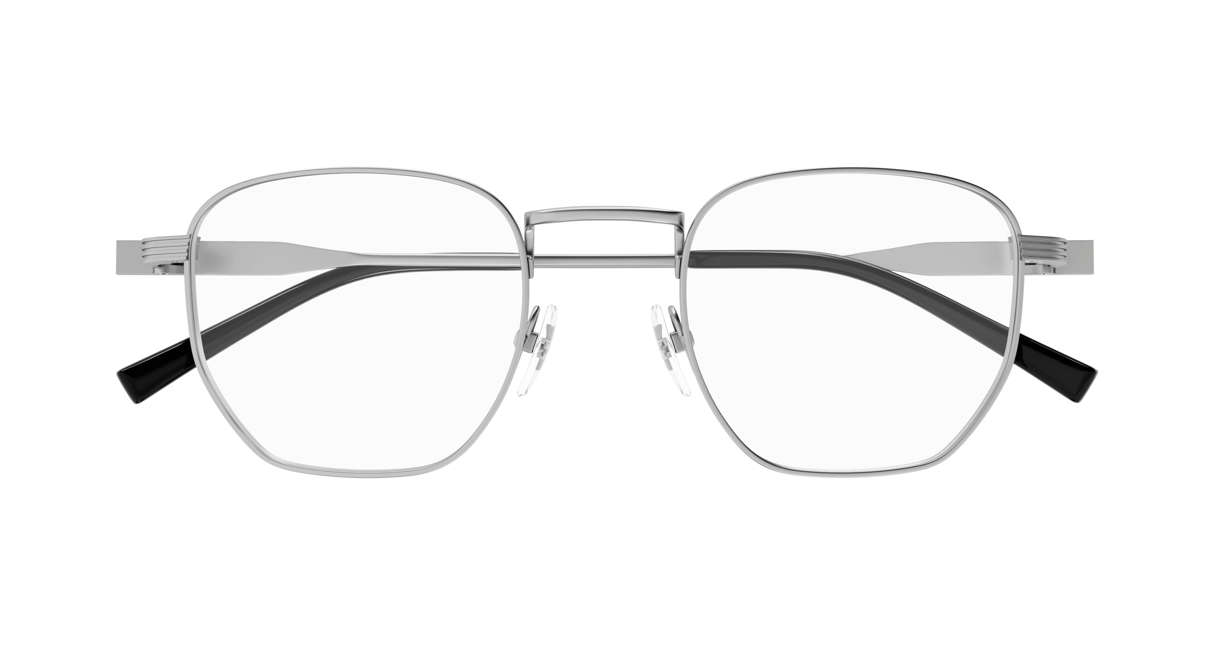 GG1878O 002 Montature da vista Gucci 2