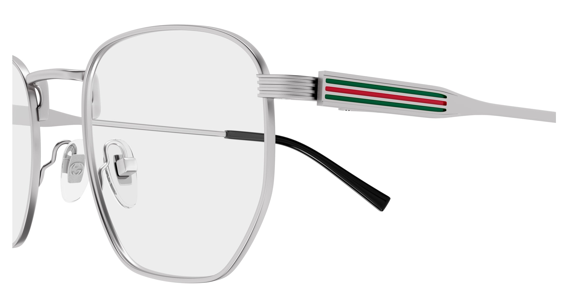 GG1878O 002 Montature da vista Gucci 3
