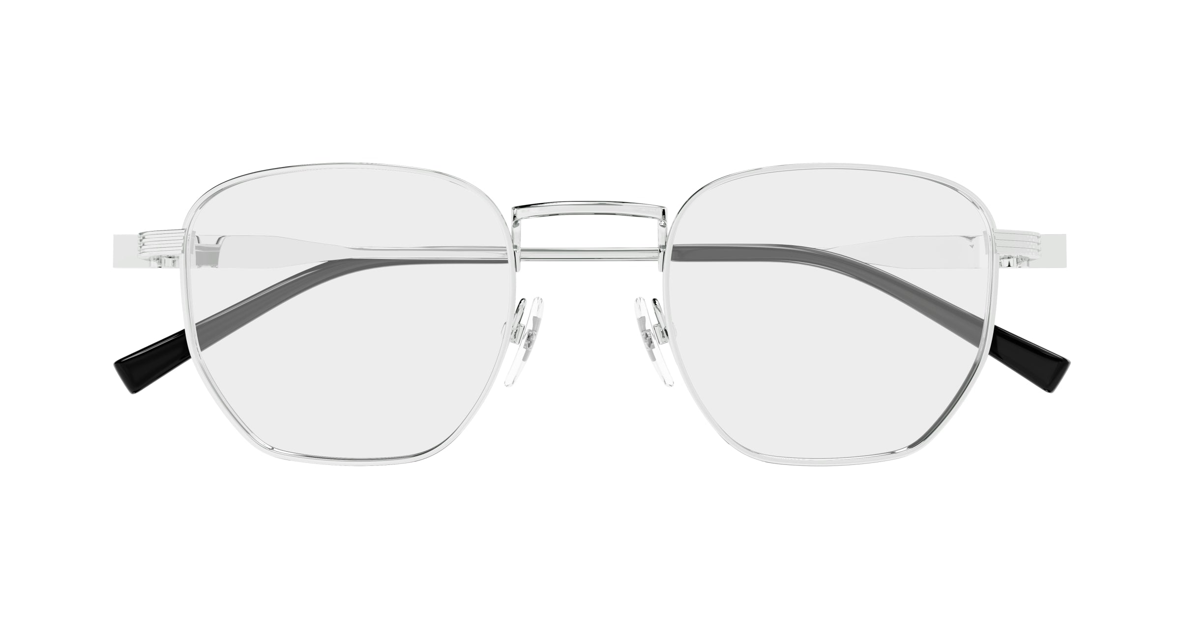 GG1878O 003 Montature da vista Gucci 2