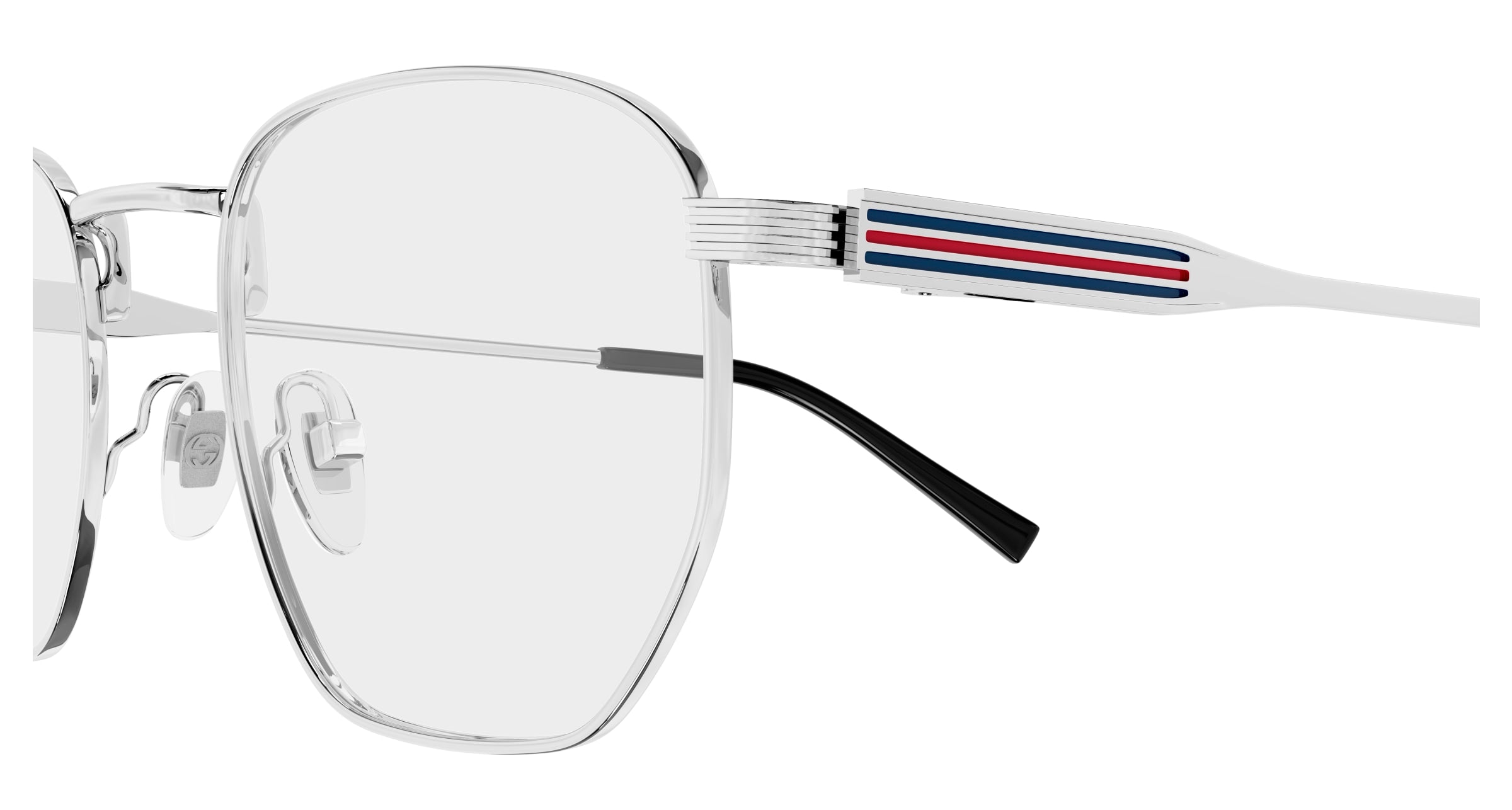 GG1878O 003 Montature da vista Gucci 3