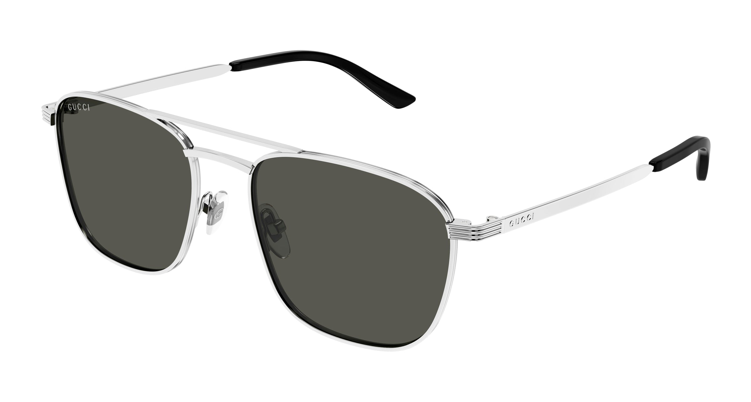 GG1881S 001 Occhiali da sole Gucci 1