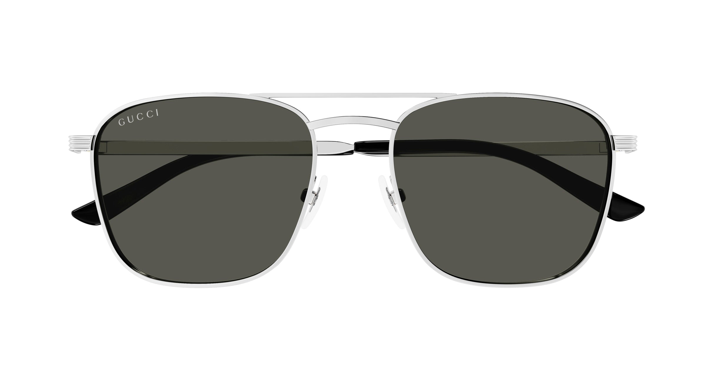 GG1881S 001 Occhiali da sole Gucci 2