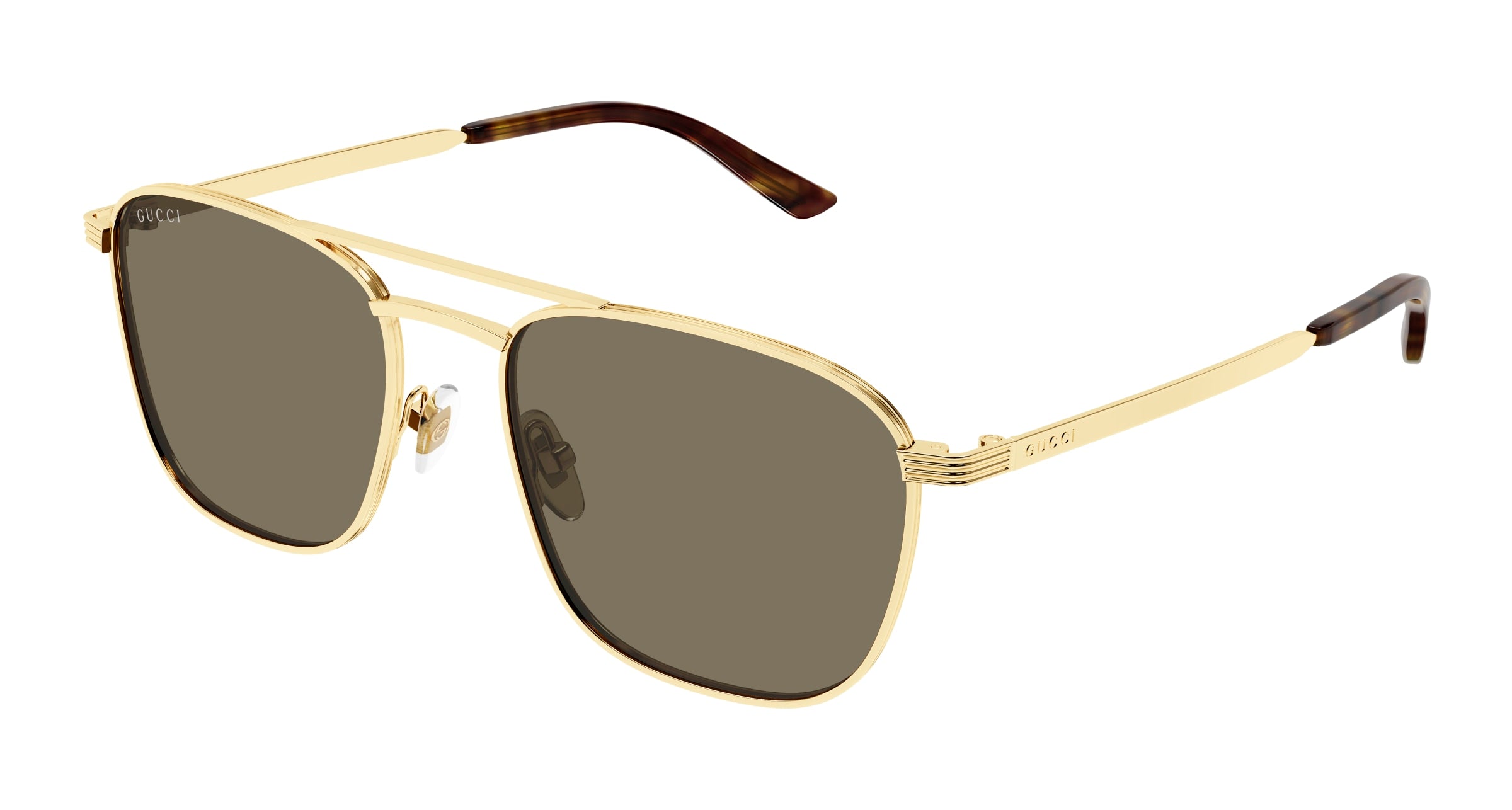 GG1881S 002 Occhiali da sole Gucci 1