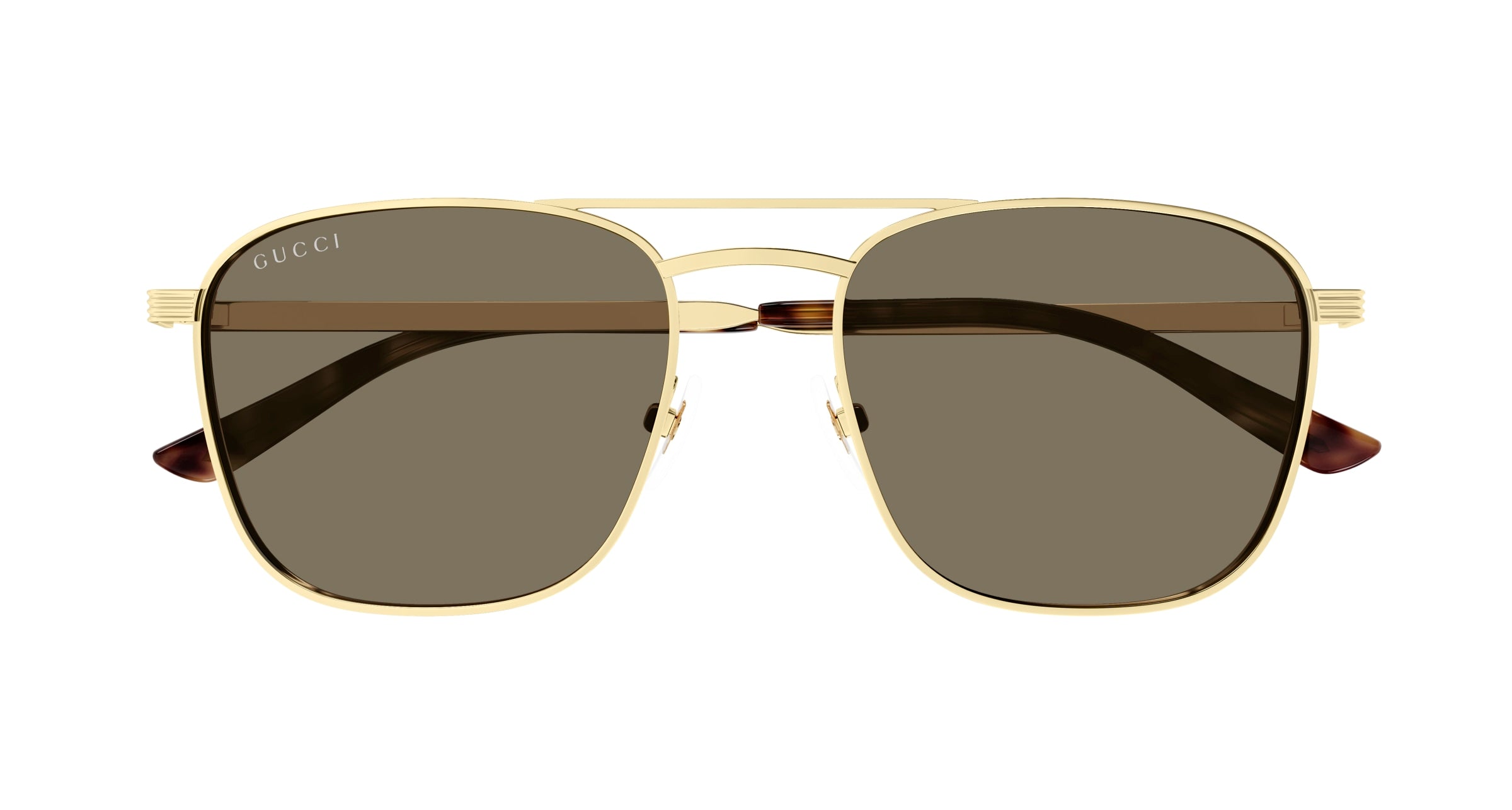 GG1881S 002 Occhiali da sole Gucci 2
