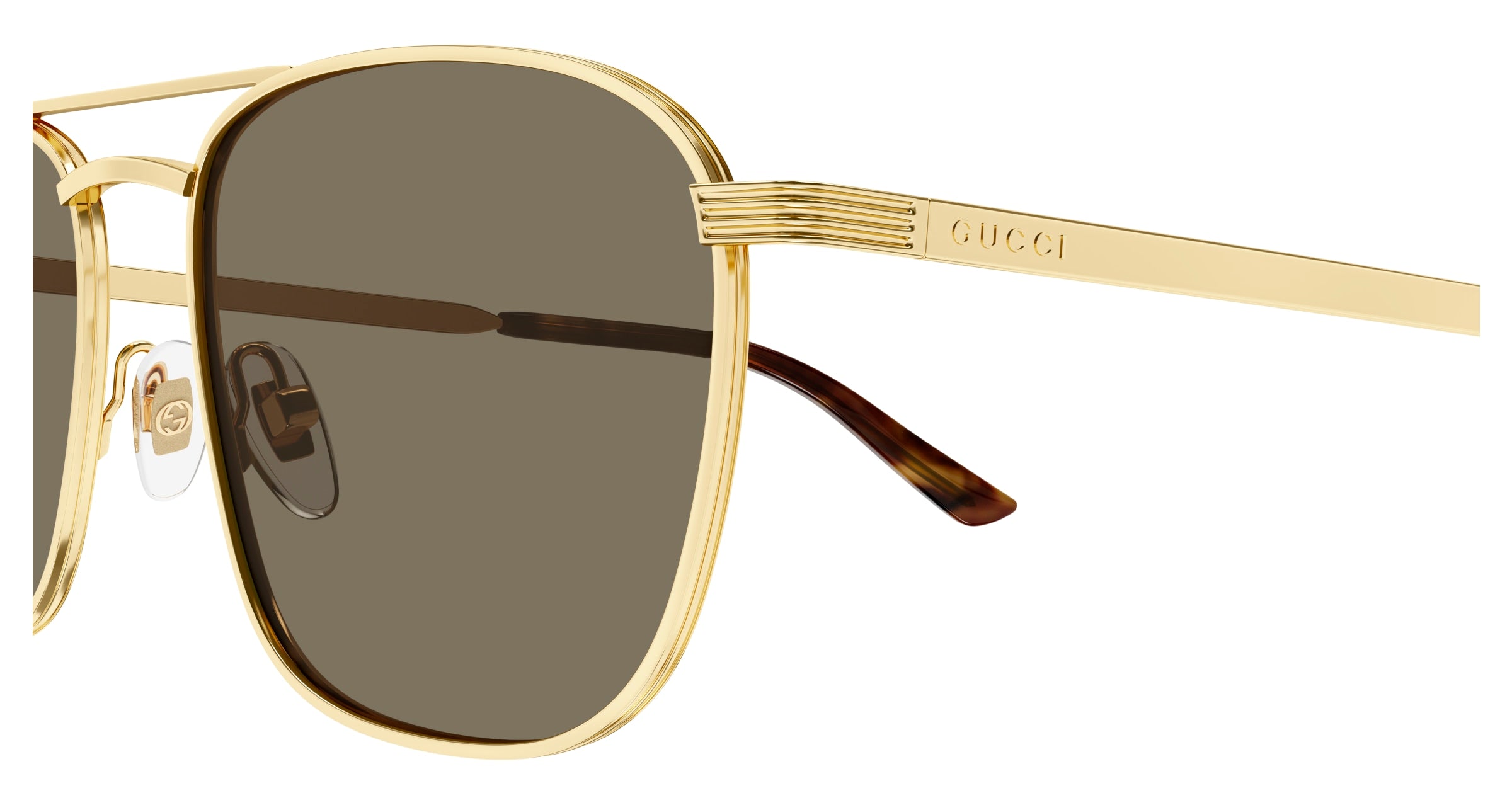 GG1881S 002 Occhiali da sole Gucci 3