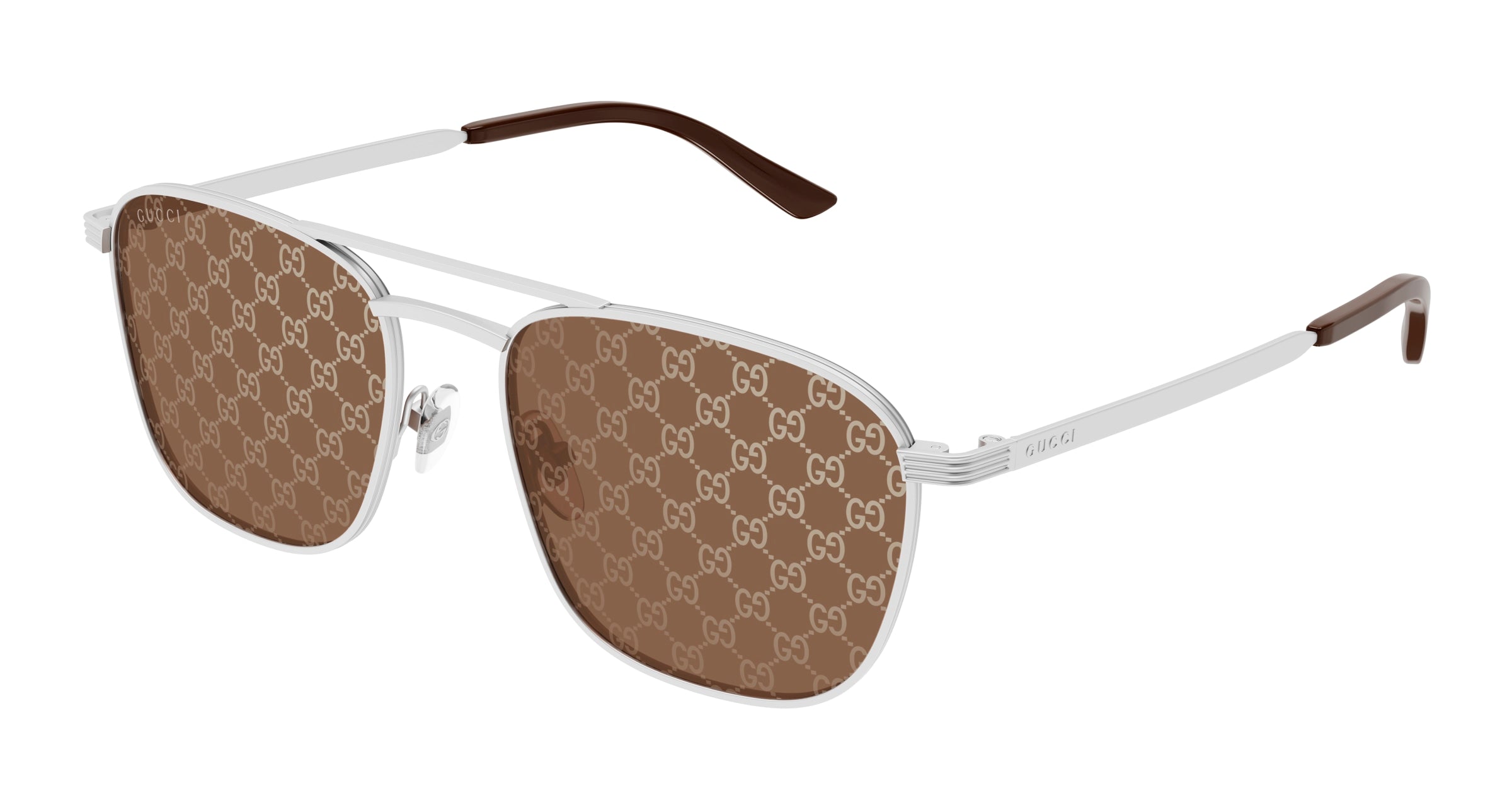GG1881S 004 Occhiali da sole Gucci 1