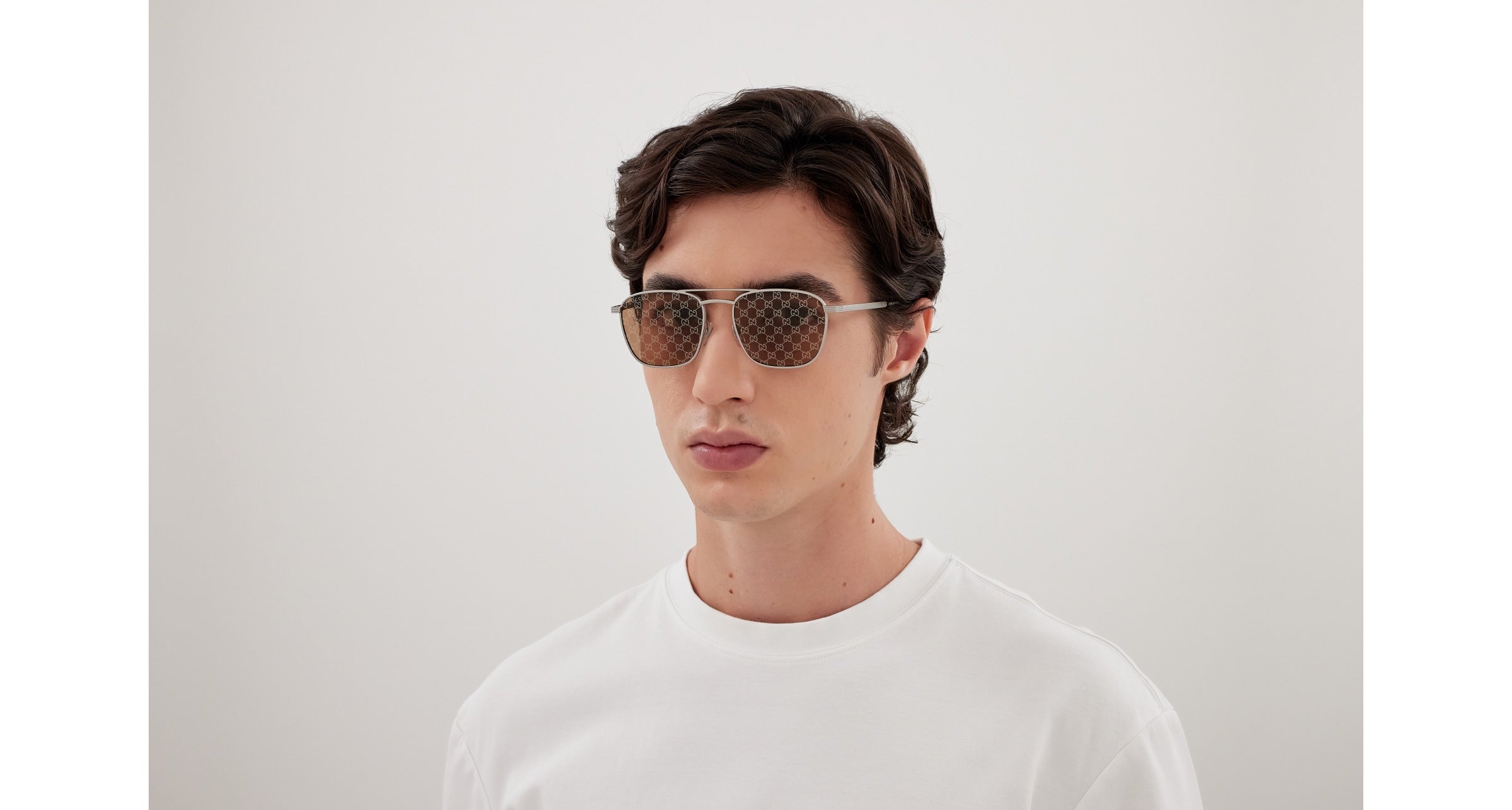 GG1881S 004 Occhiali da sole Gucci 4