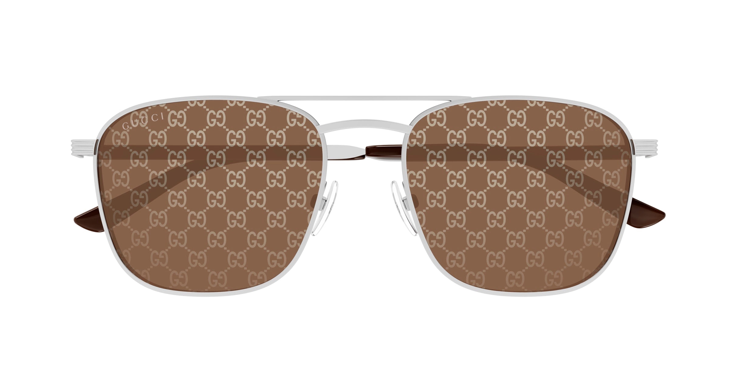GG1881S 004 Occhiali da sole Gucci 2