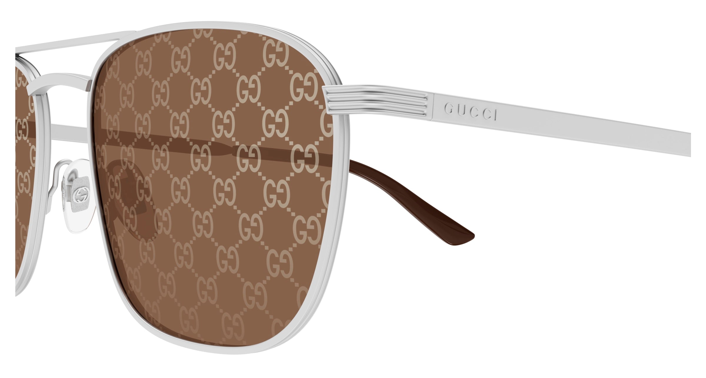 GG1881S 004 Occhiali da sole Gucci 3