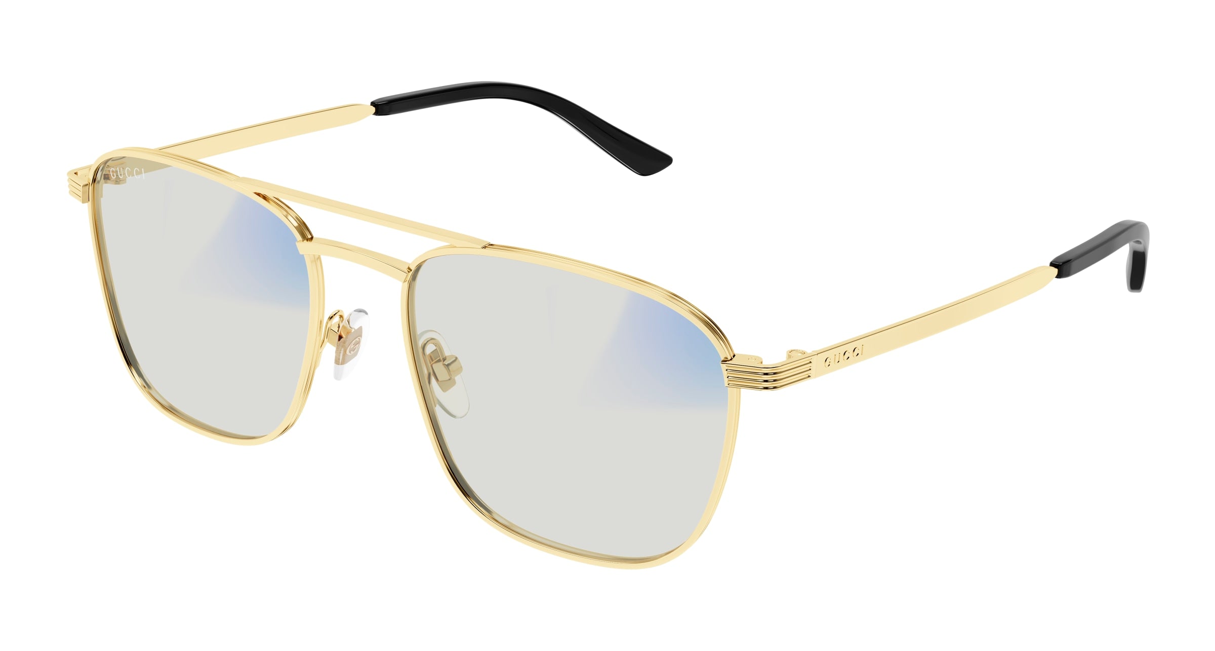 GG1881S 005 Occhiali da sole Gucci 1