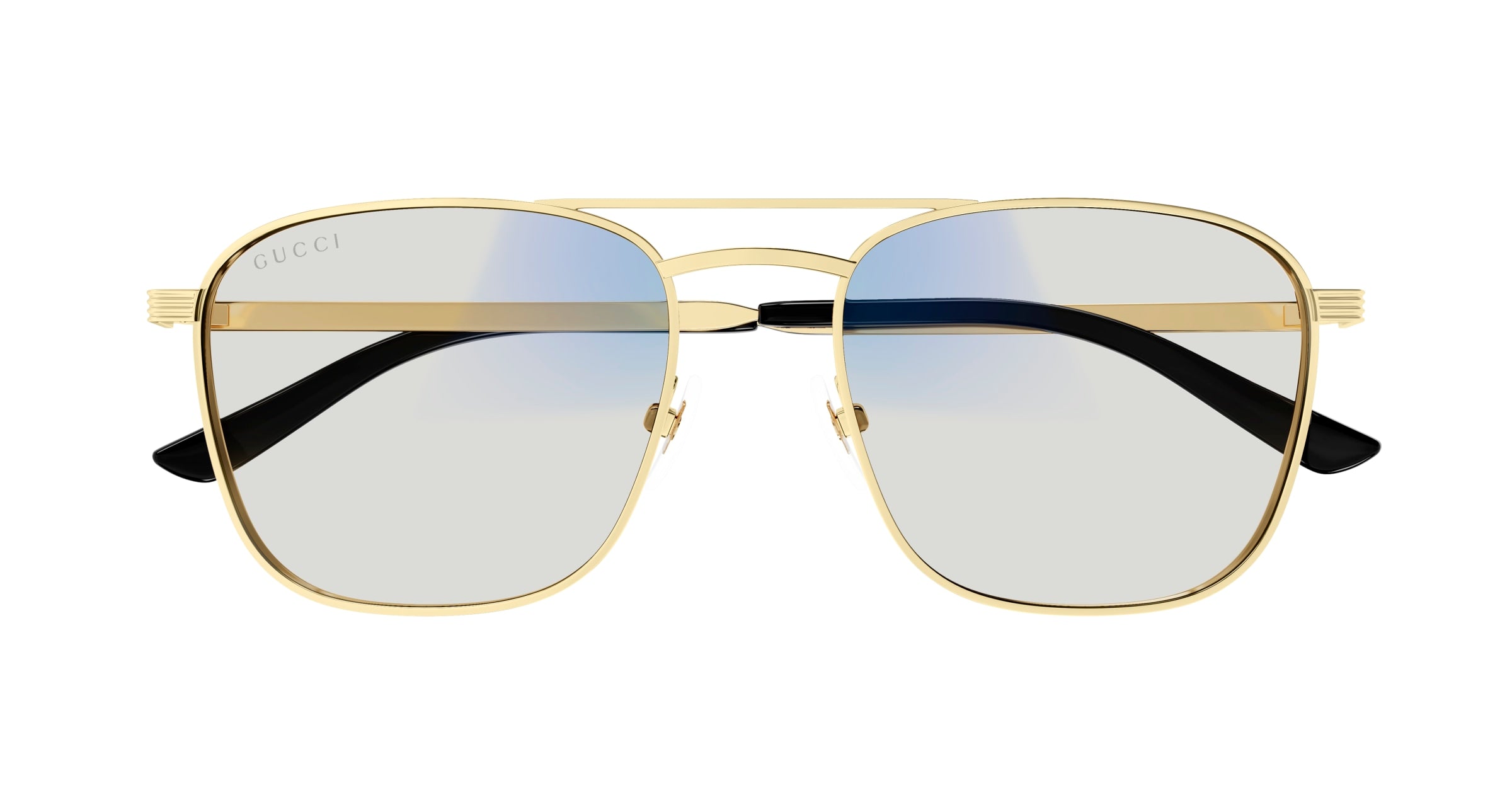 GG1881S 005 Occhiali da sole Gucci 2
