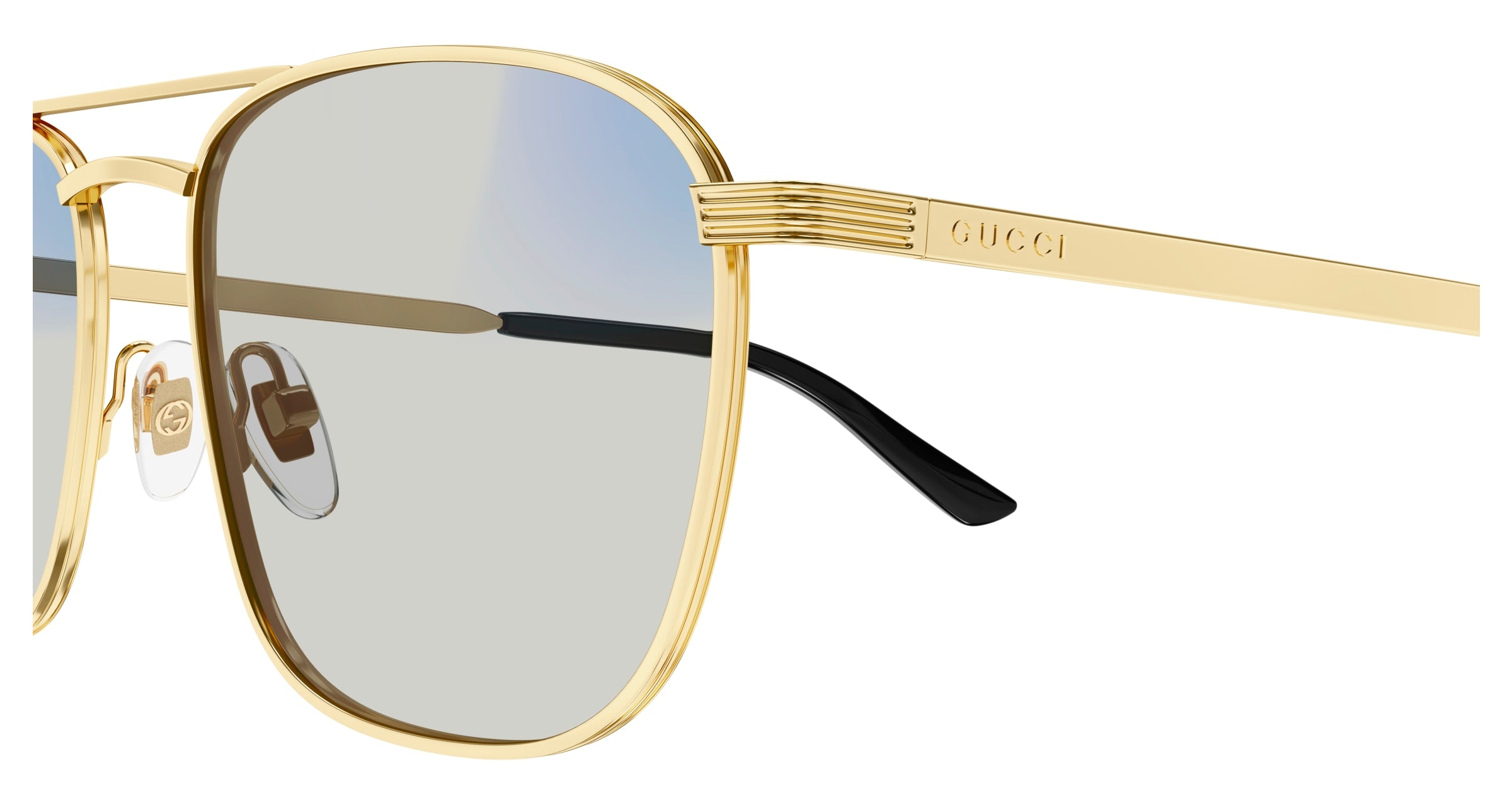 GG1881S 005 Occhiali da sole Gucci 3