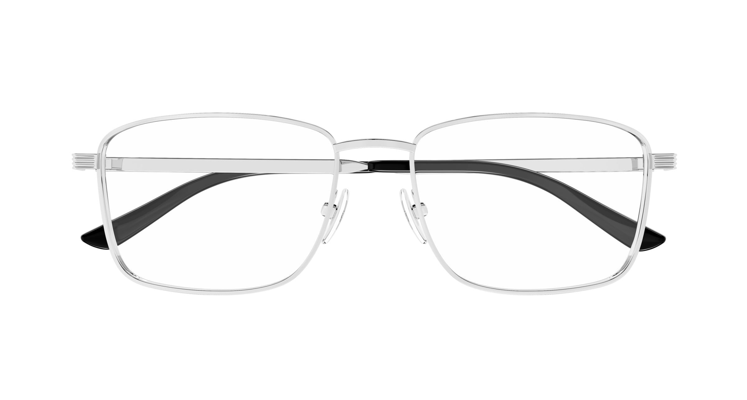 GG1882O 001 Montature da vista Gucci 2