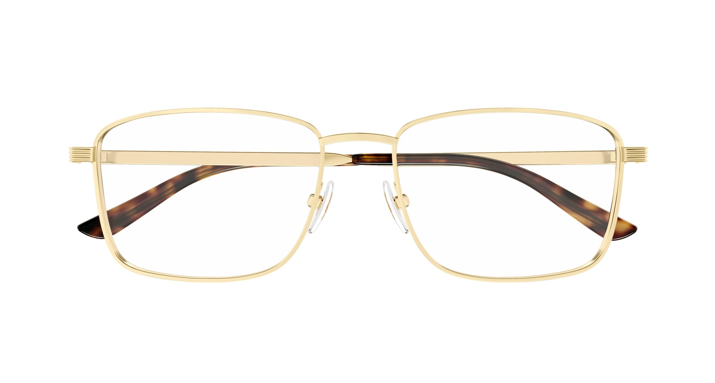 GG1882O 002 Montature da vista Gucci 2