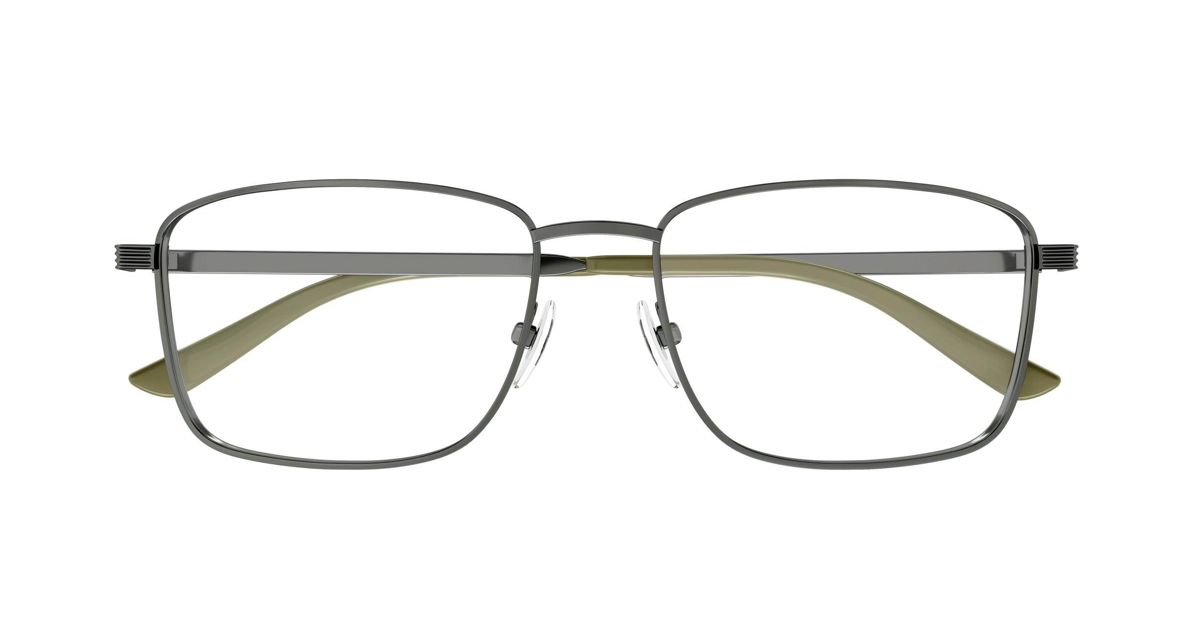GG1882O 003 Montature da vista Gucci 2