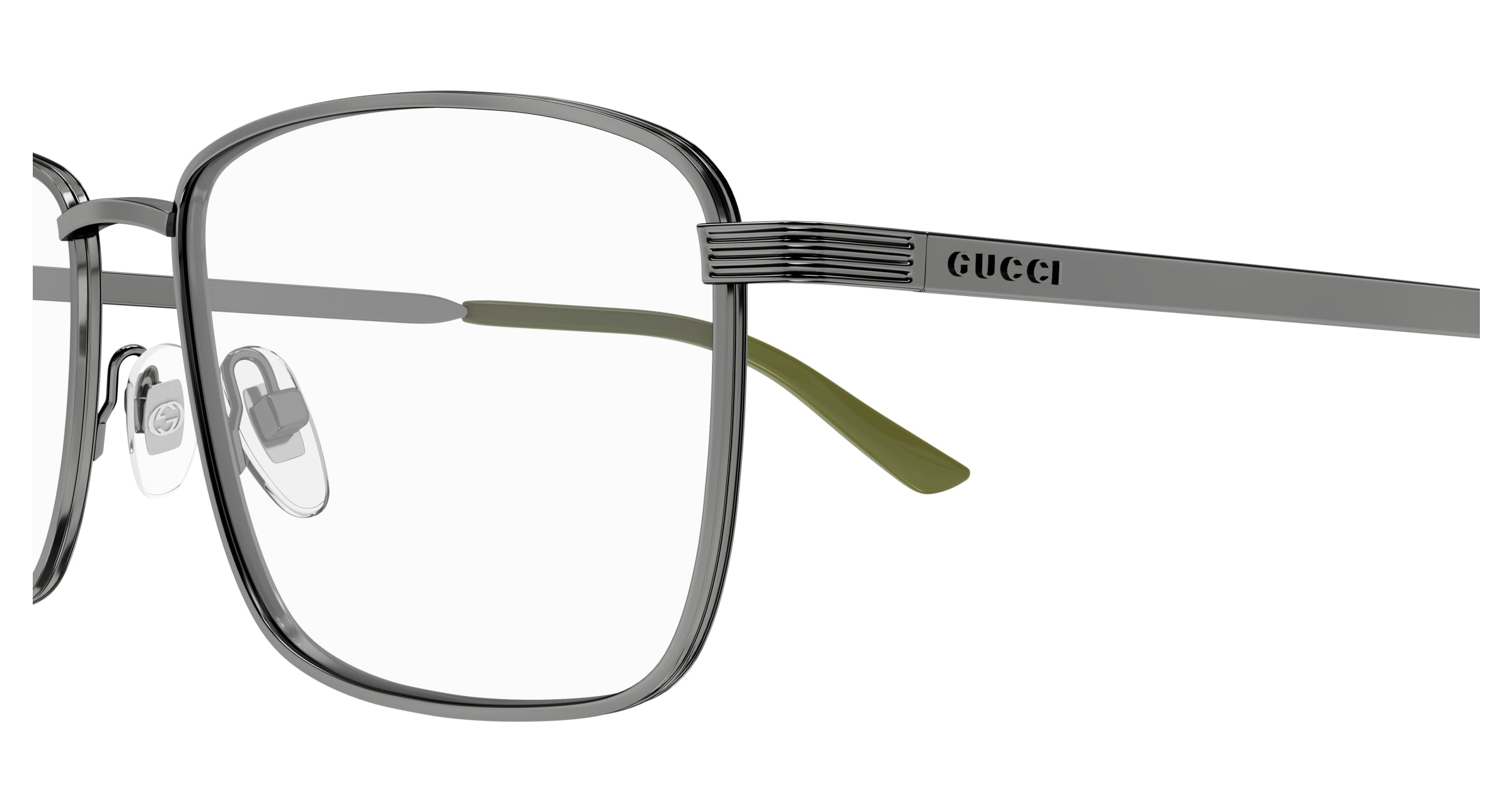 GG1882O 003 Montature da vista Gucci 3