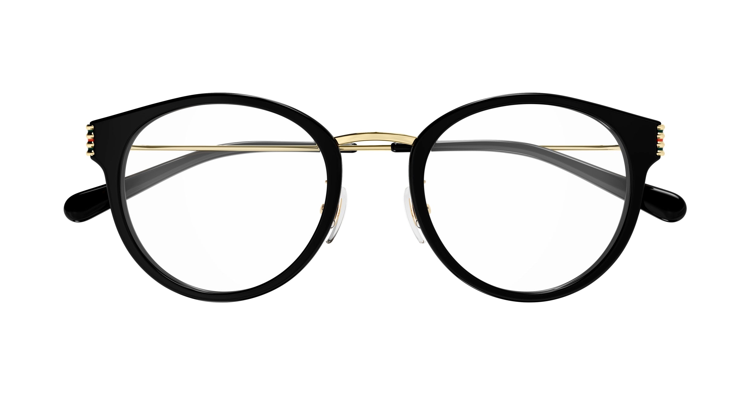 GG1885OA 001 Montature da vista Gucci 2