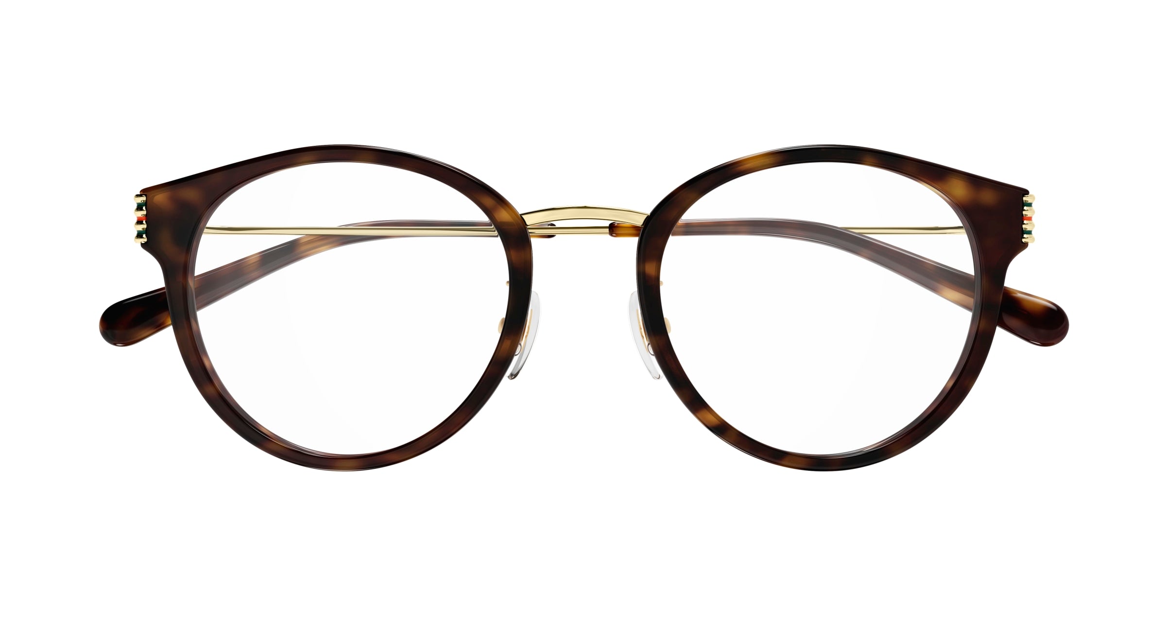 GG1885OA 002 Montature da vista Gucci 2