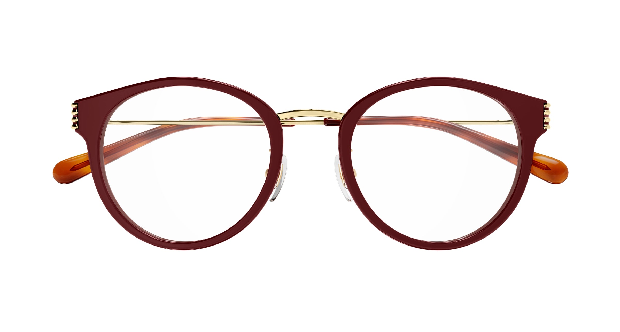 GG1885OA 003 Montature da vista Gucci 2