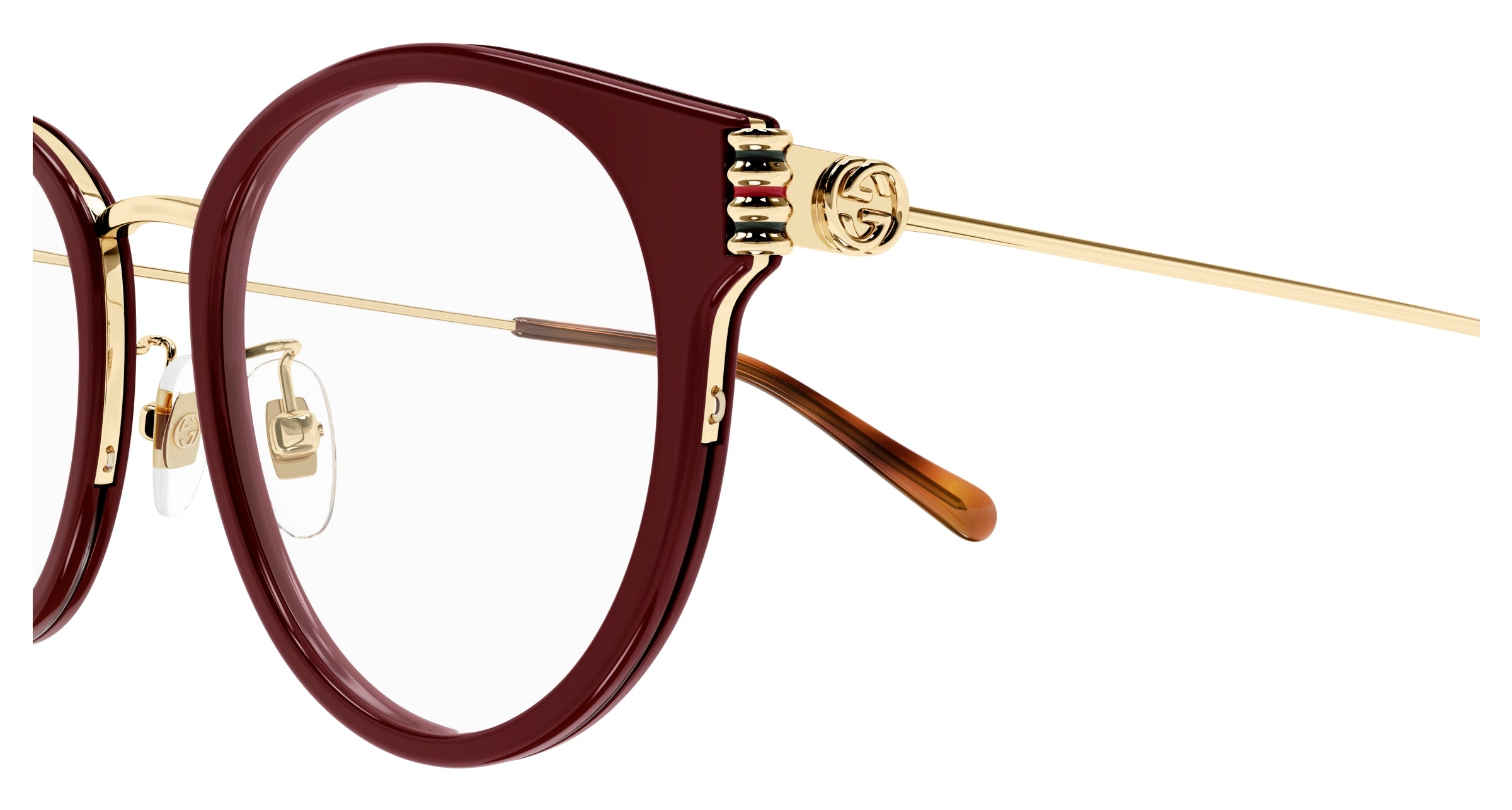 GG1885OA 003 Montature da vista Gucci 3