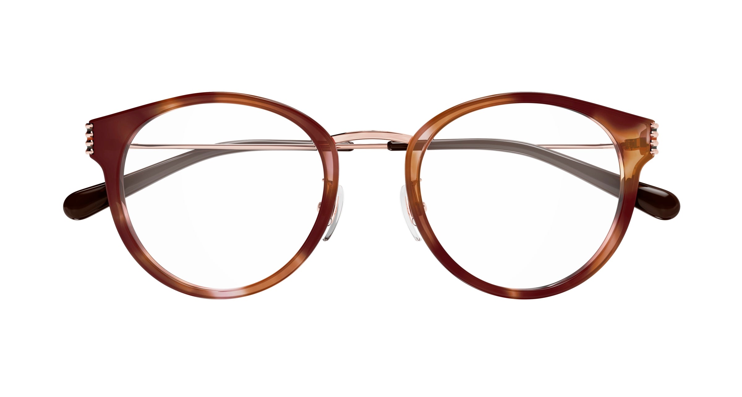 GG1885OA 004 Montature da vista Gucci 2