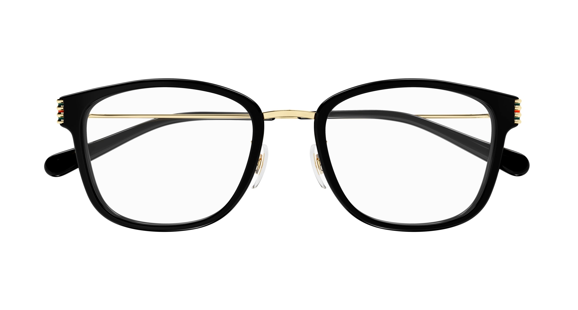GG1886OA 001 Montature da vista Gucci 2