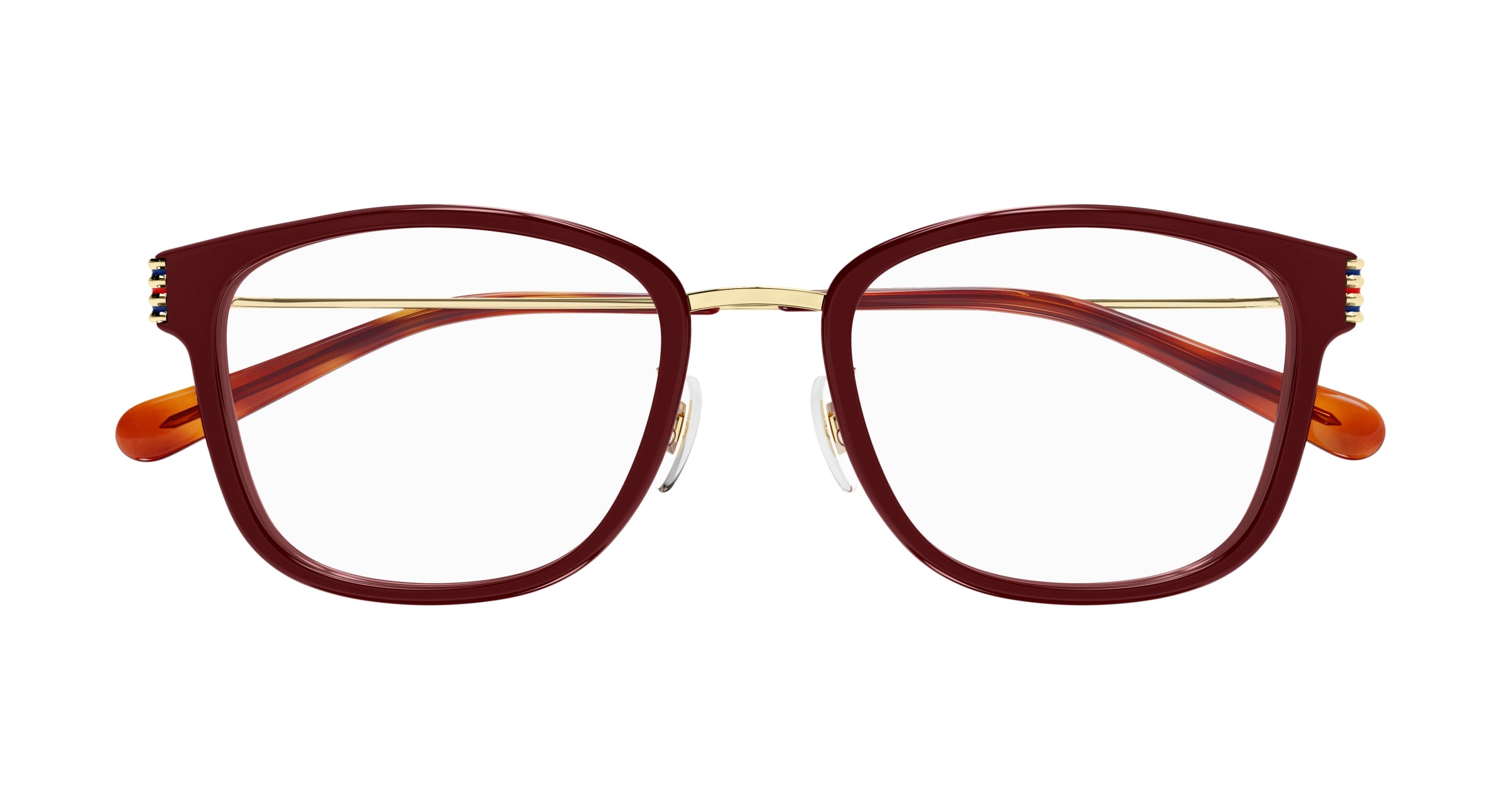 GG1886OA 003 Montature da vista Gucci 2