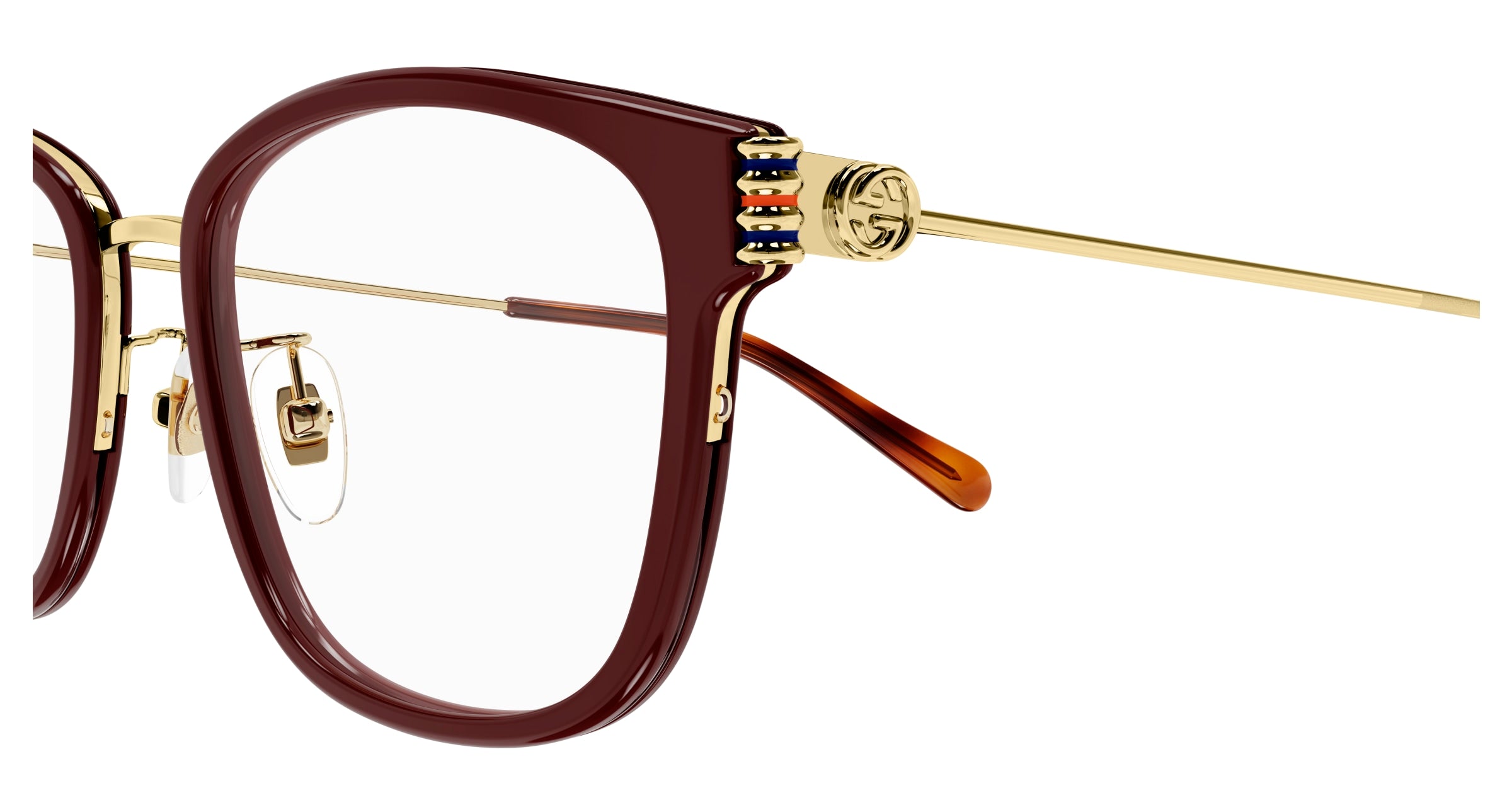 GG1886OA 003 Montature da vista Gucci 3