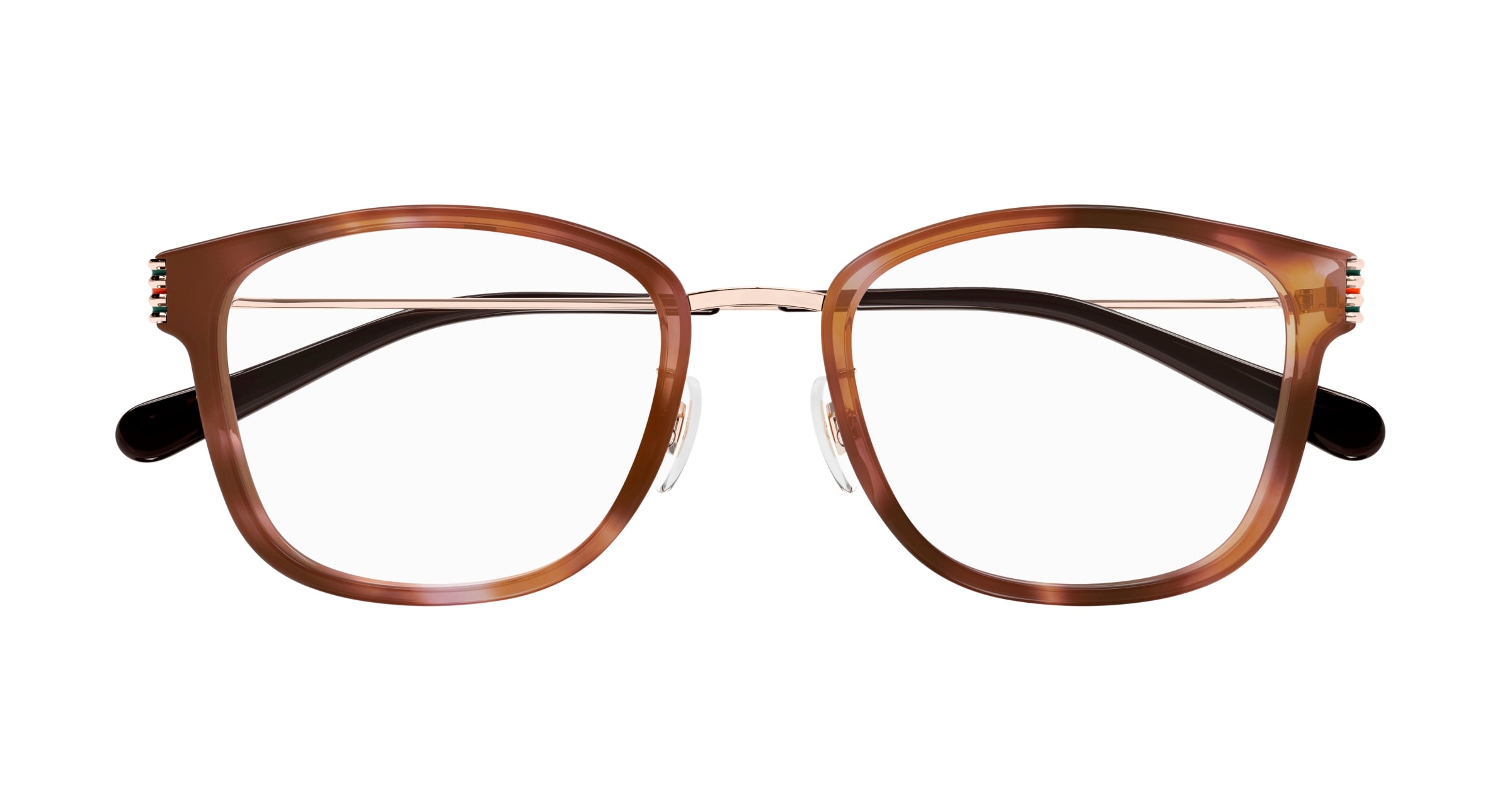 GG1886OA 004 Montature da vista Gucci 2