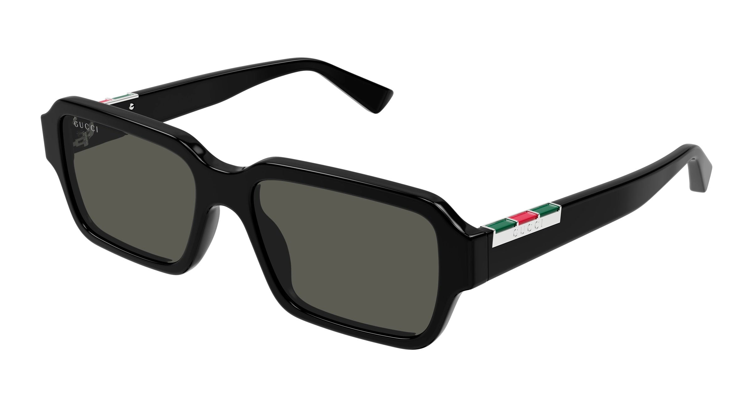 GG1887S 001 Occhiali da sole Gucci 1