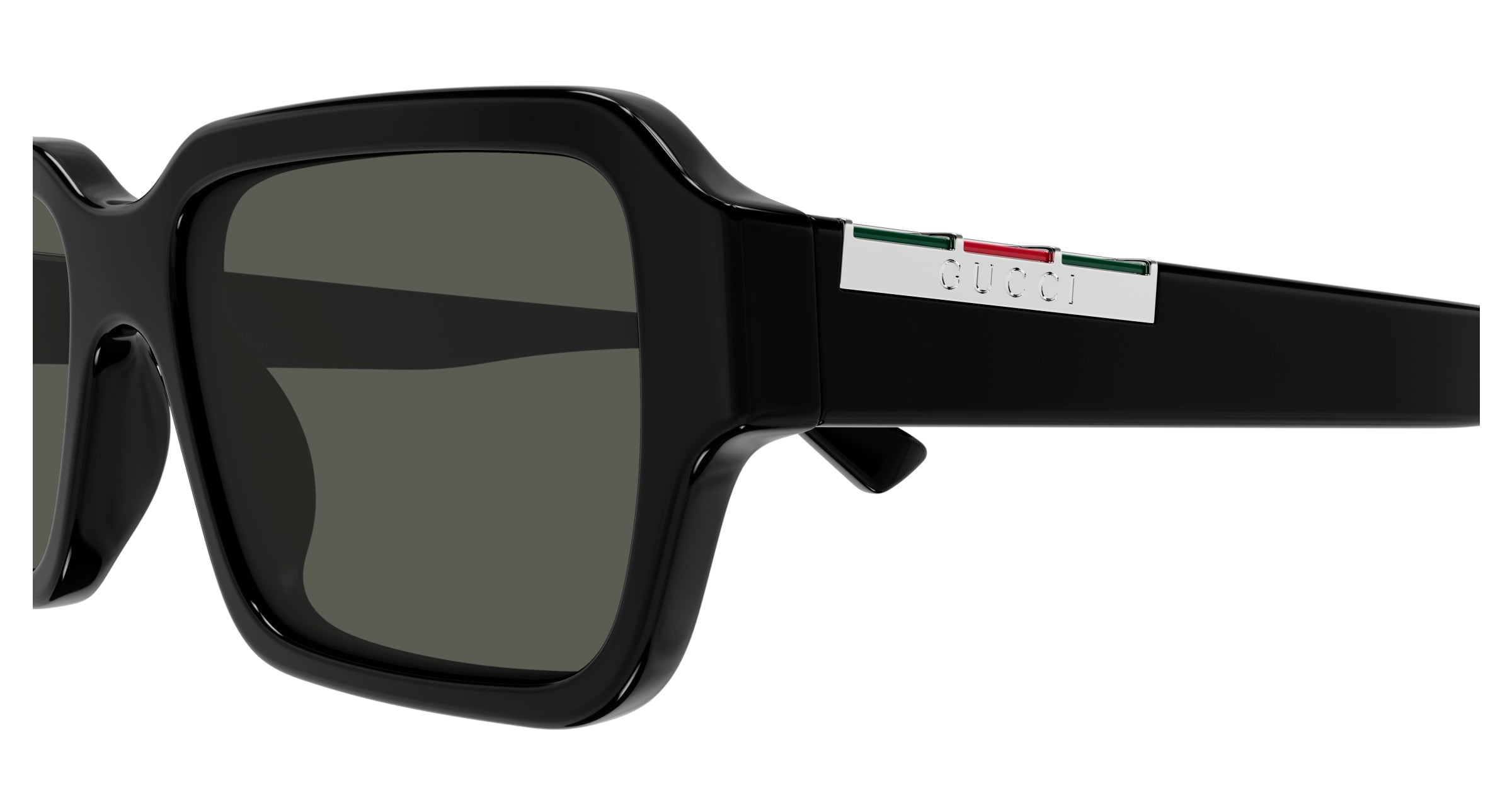 GG1887S 001 Occhiali da sole Gucci 3